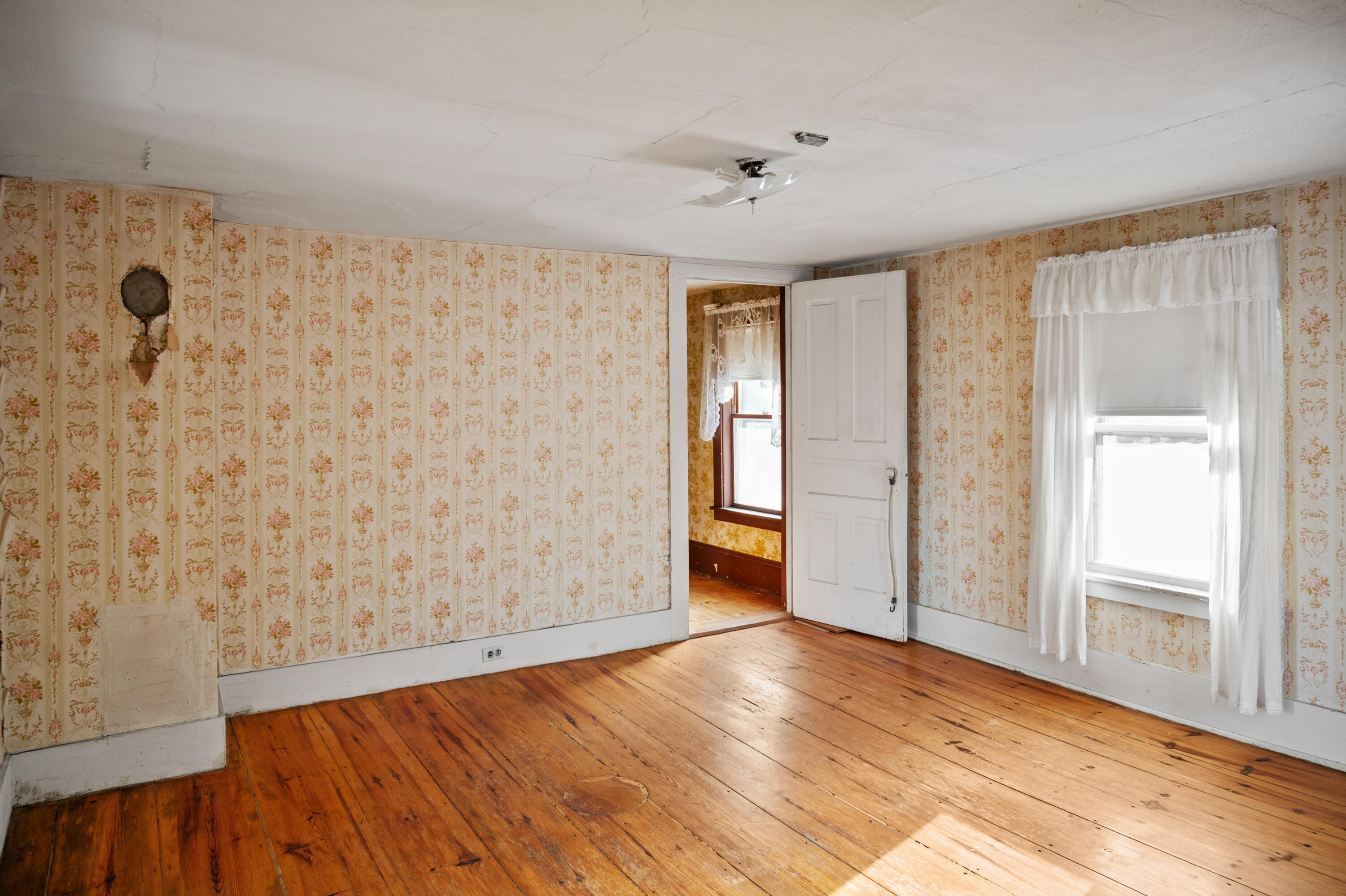 249 Convene Road