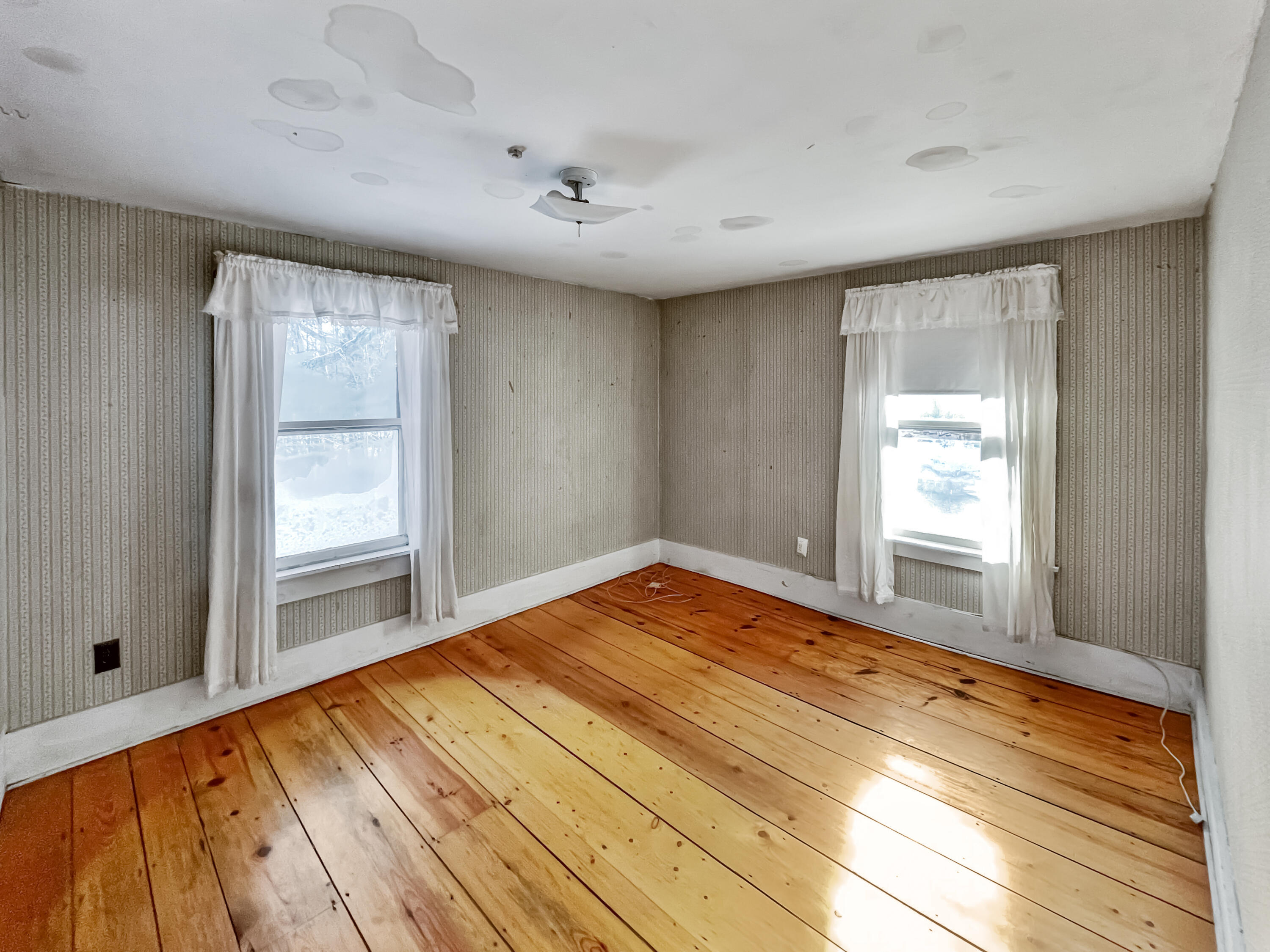 249 Convene Road
