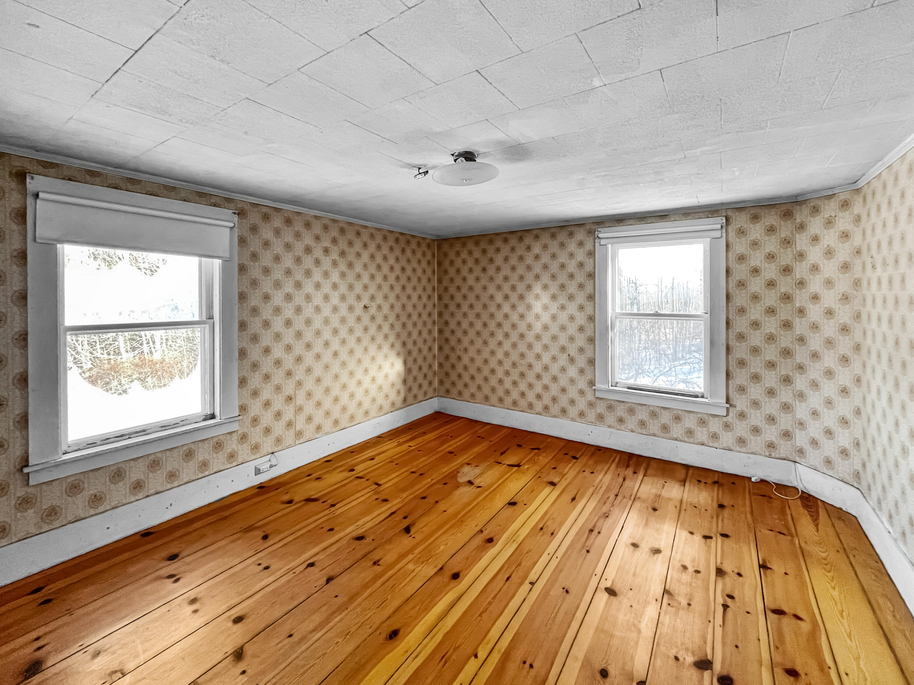 249 Convene Road