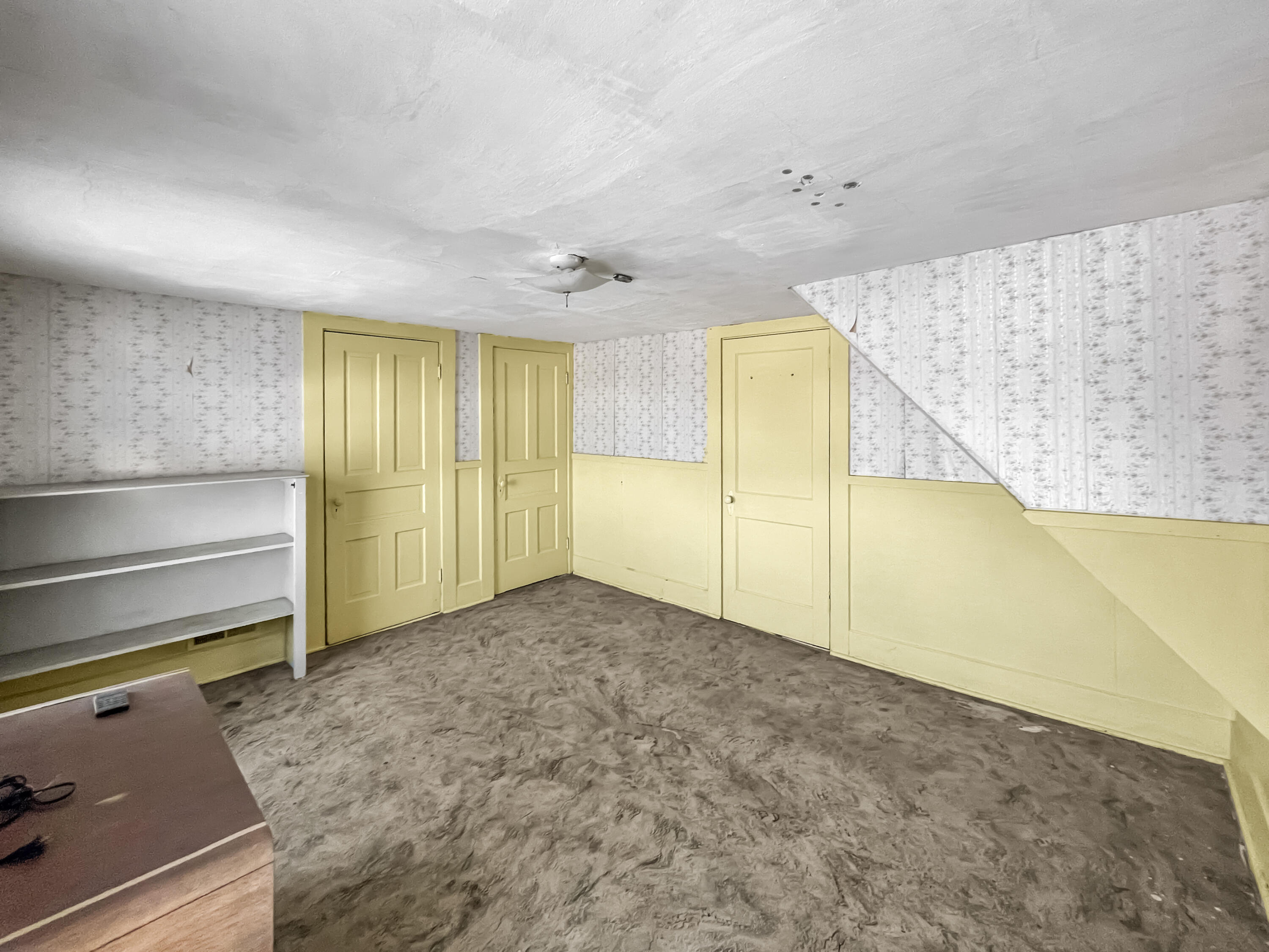 249 Convene Road