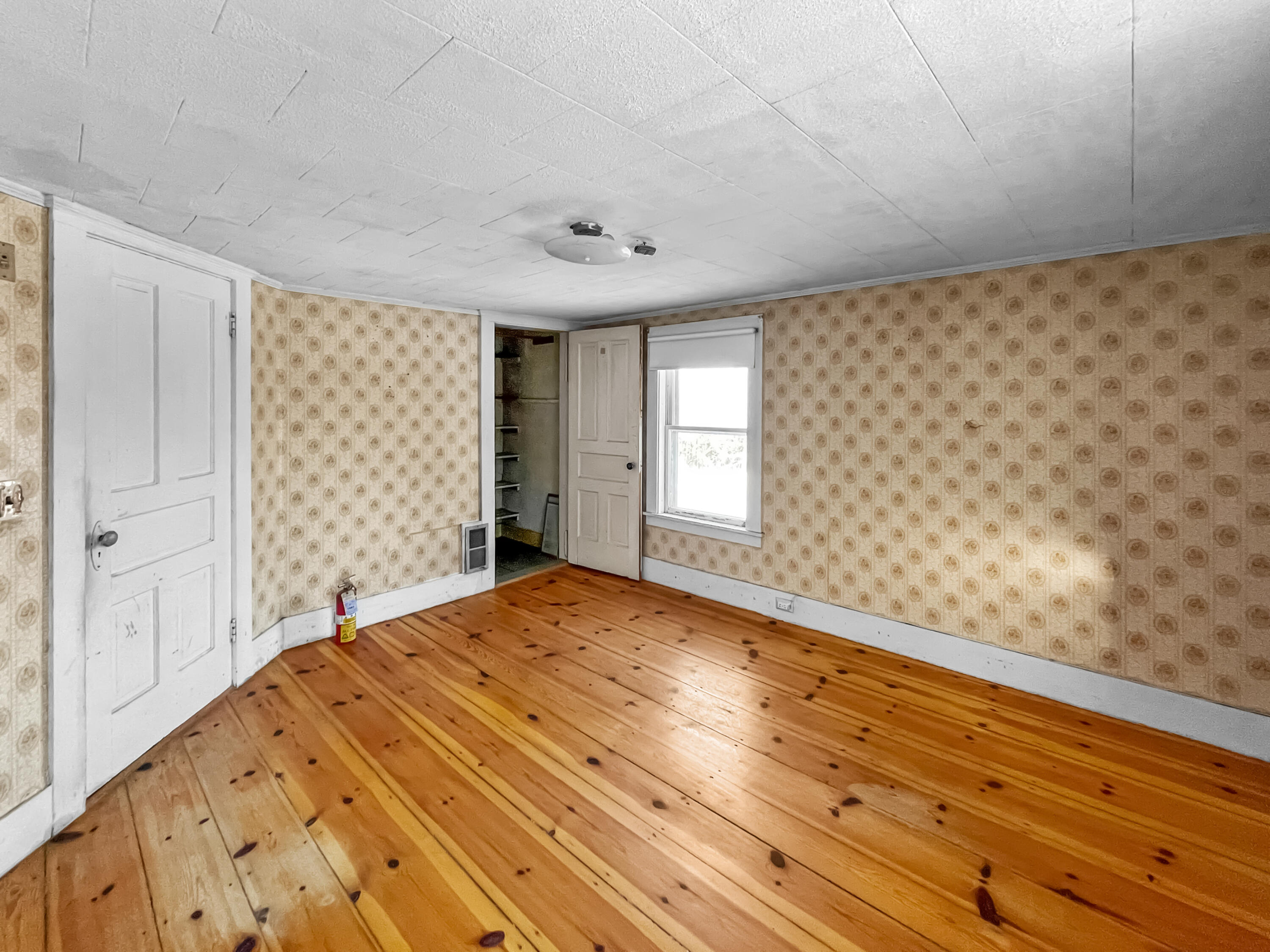 249 Convene Road