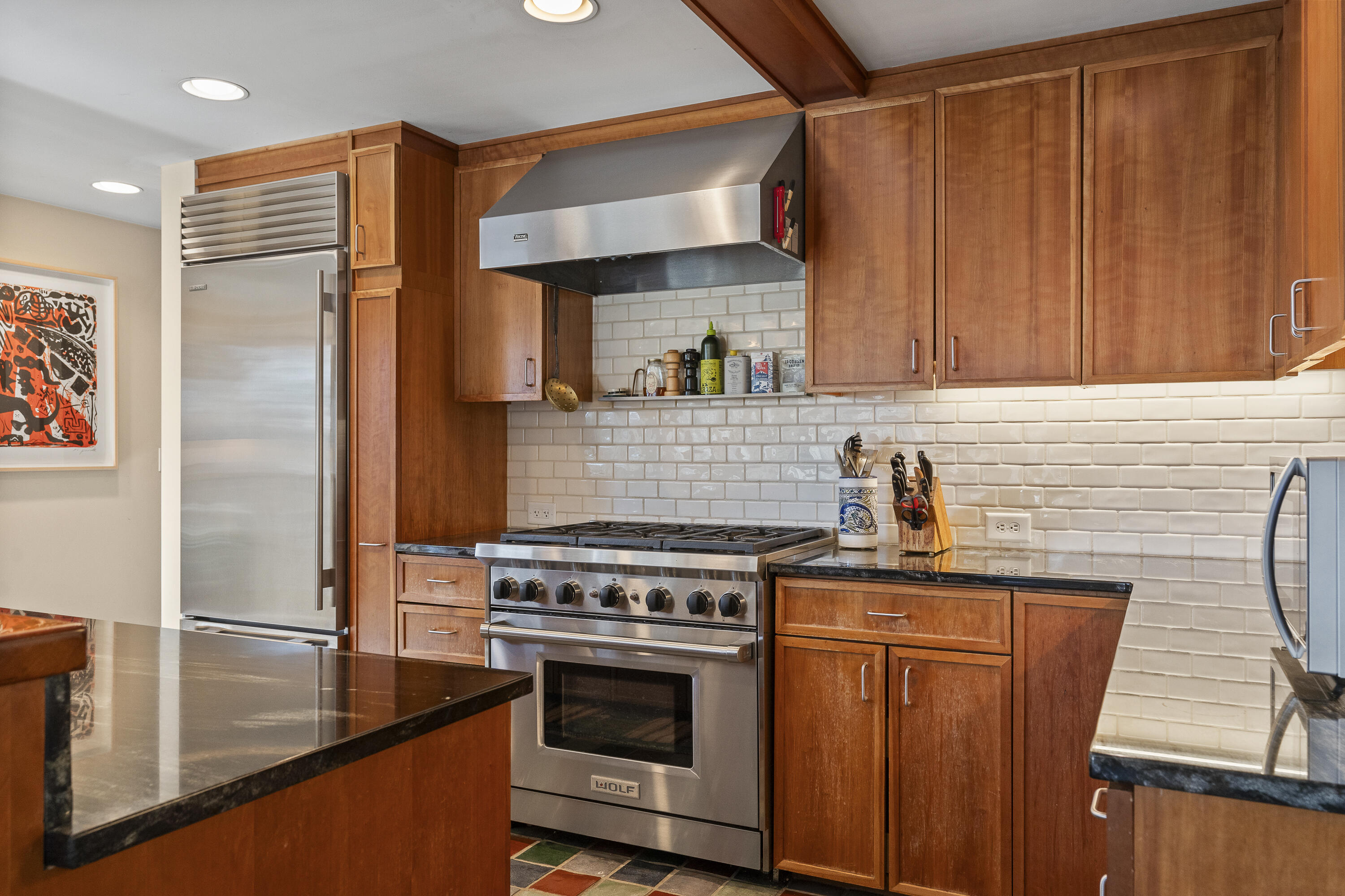 82 Rockweed Road