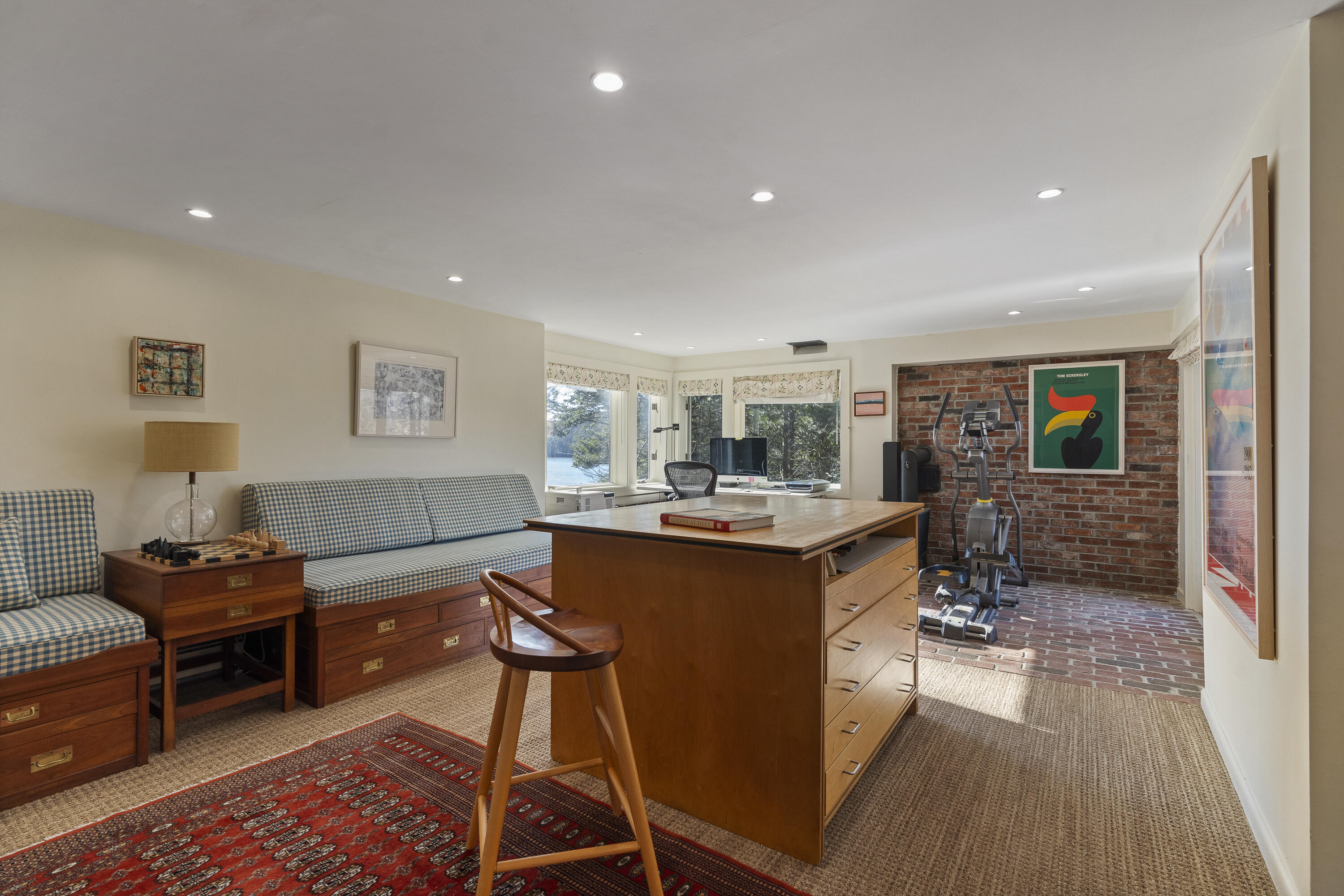 82 Rockweed Road
