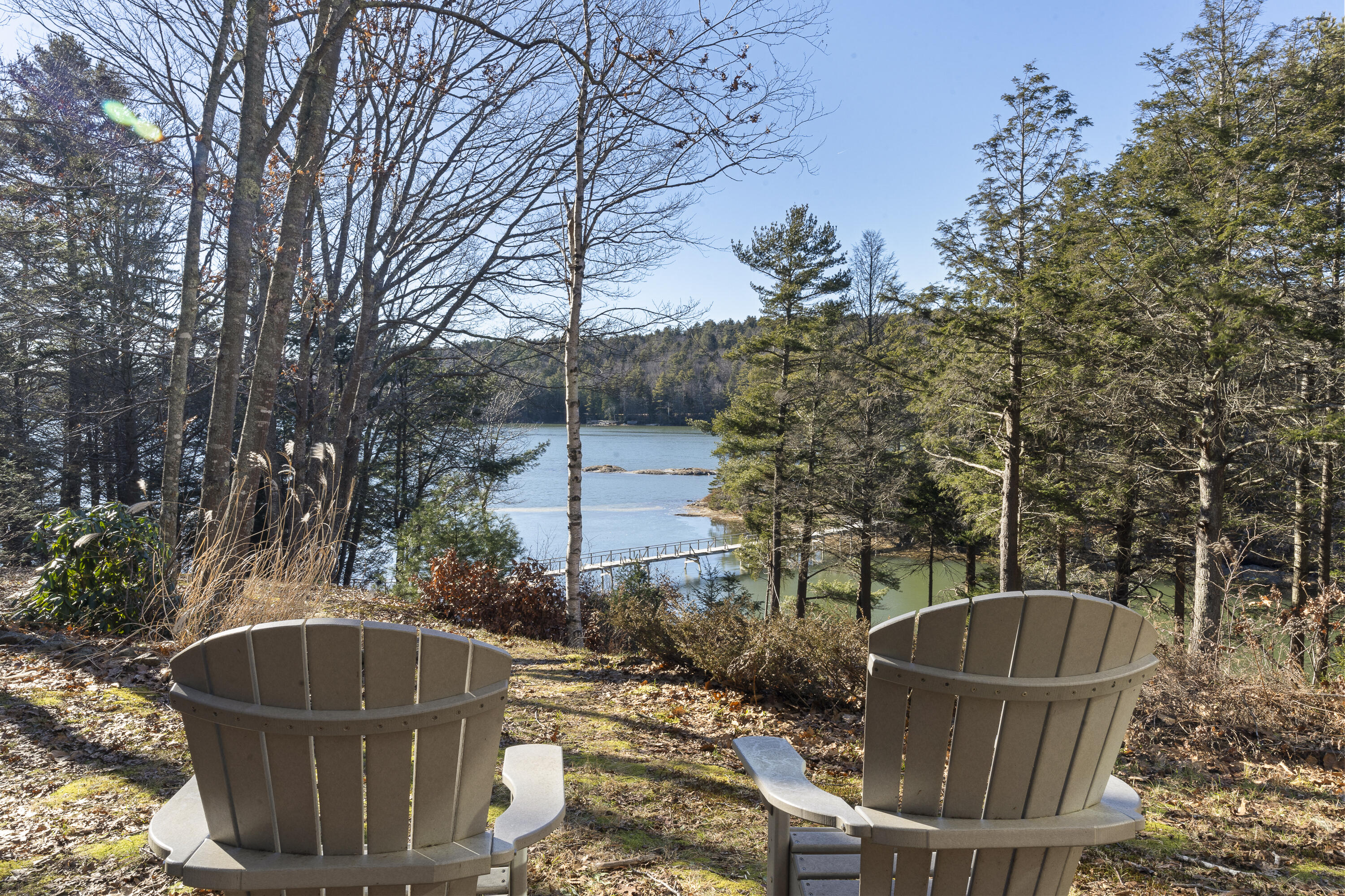 82 Rockweed Road