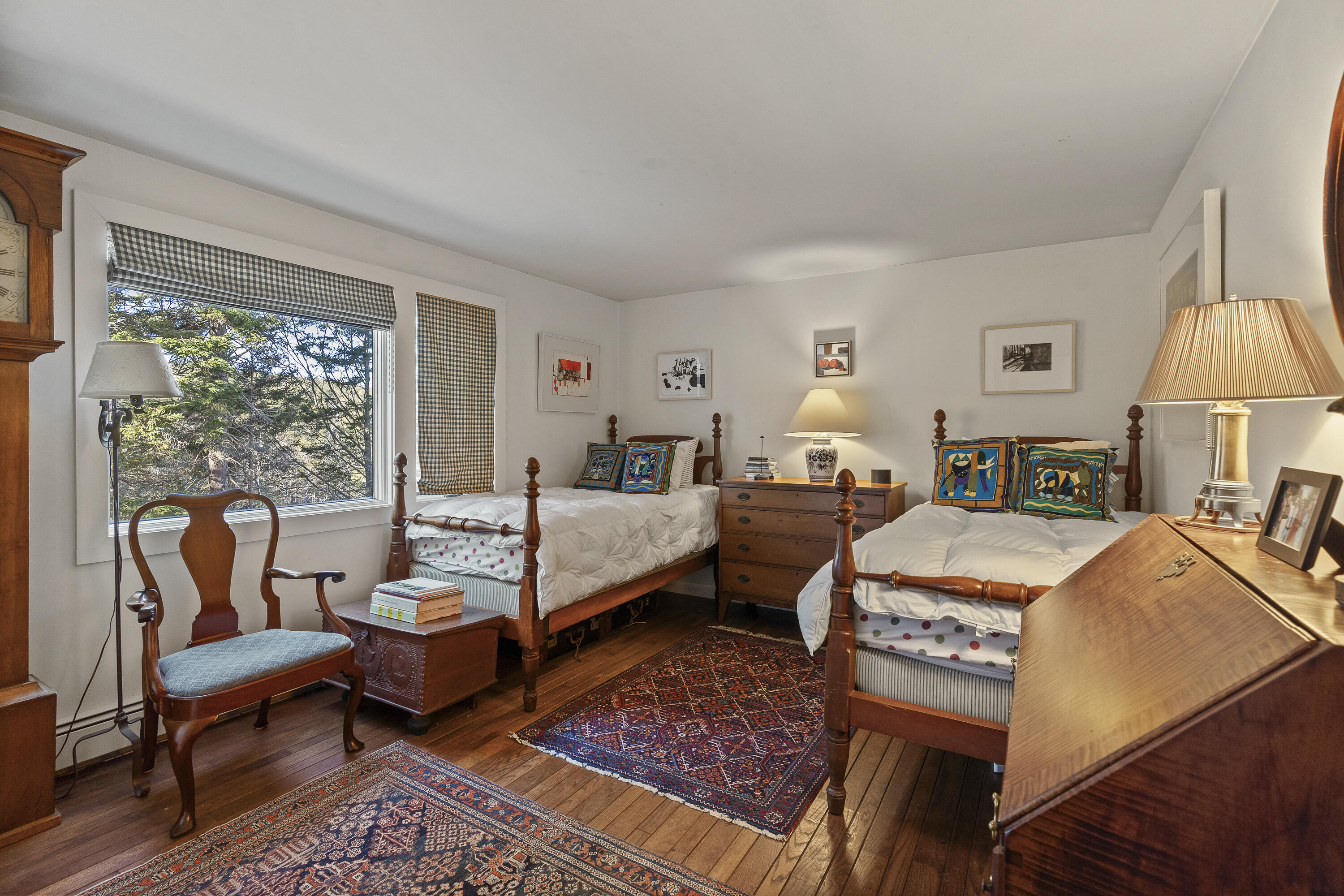 82 Rockweed Road