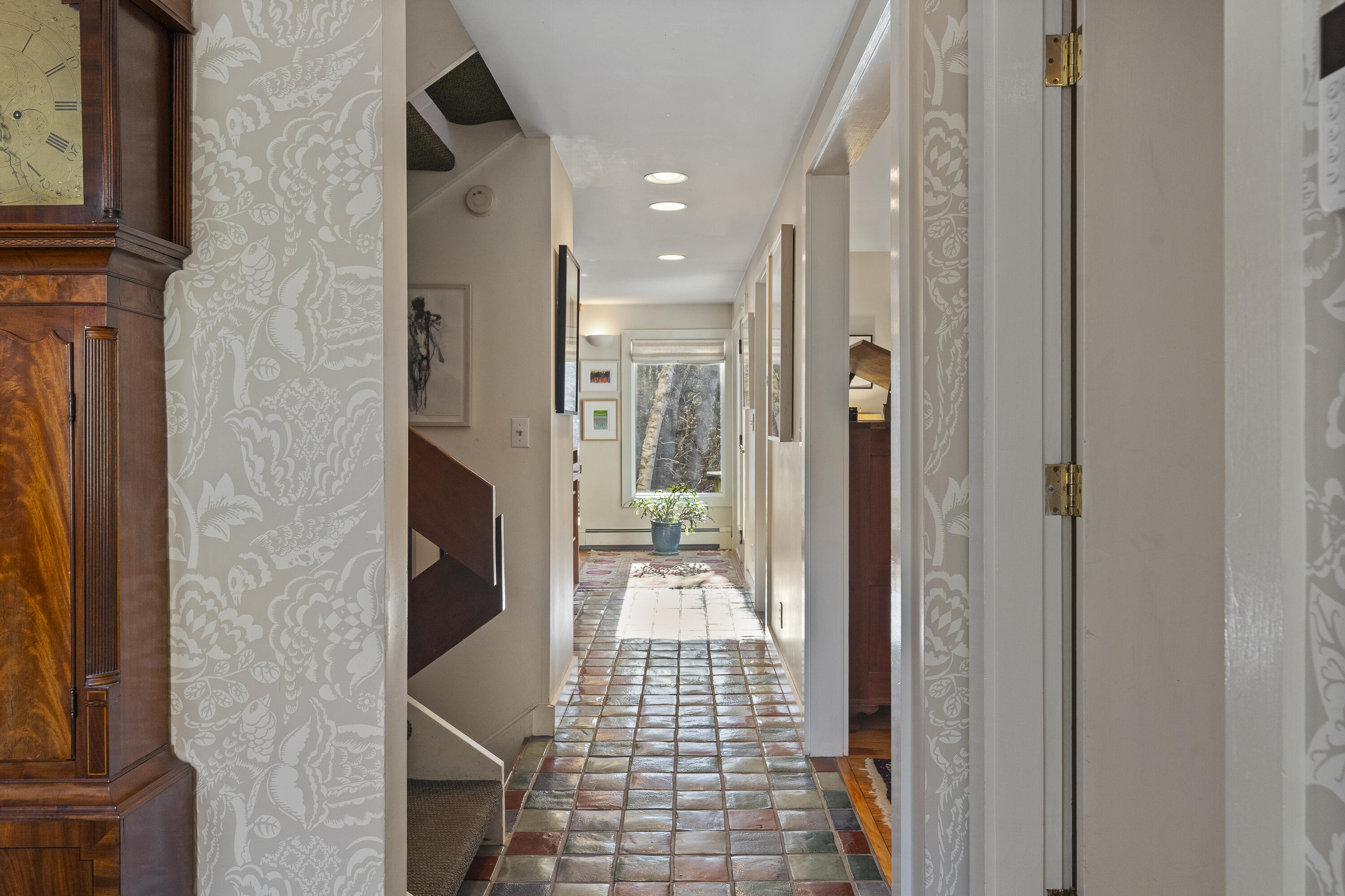 82 Rockweed Road