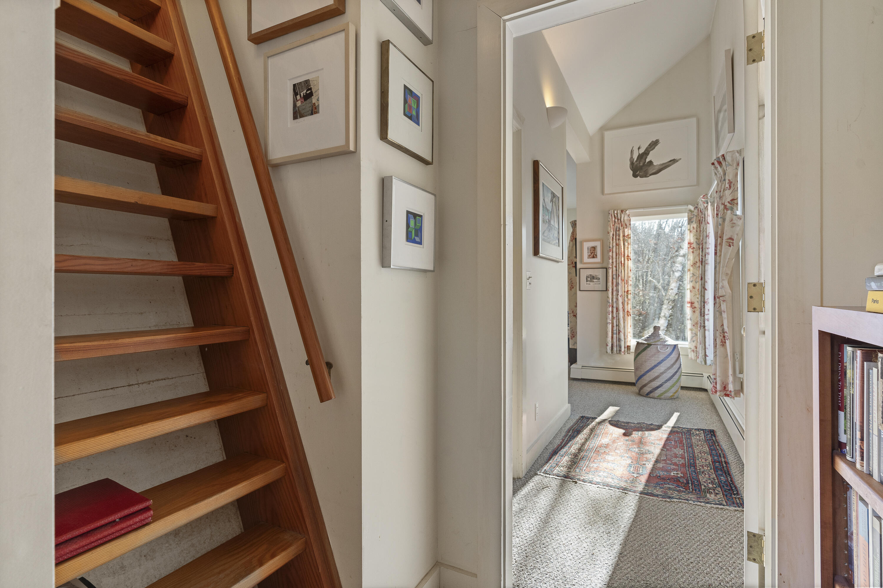 82 Rockweed Road