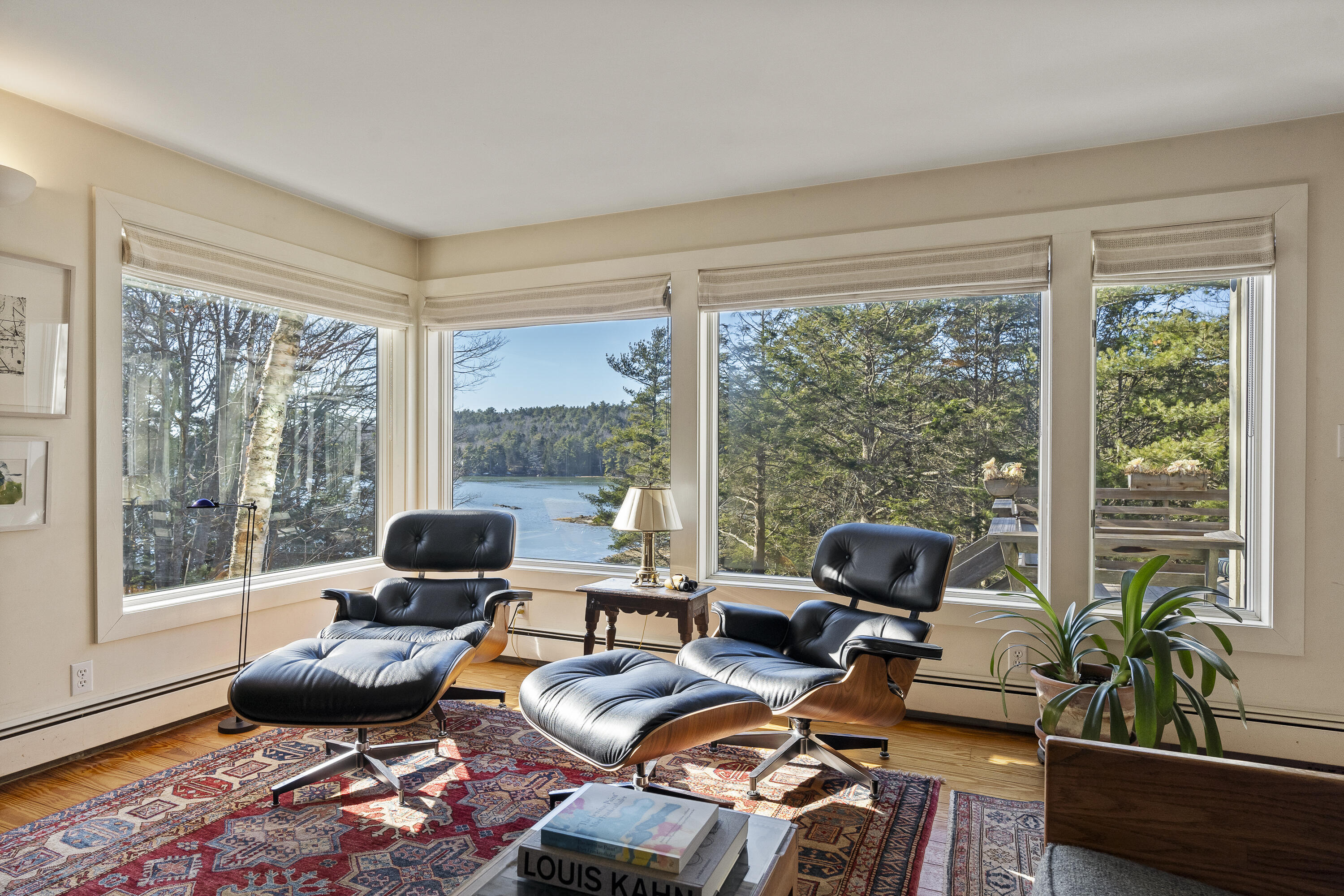 82 Rockweed Road