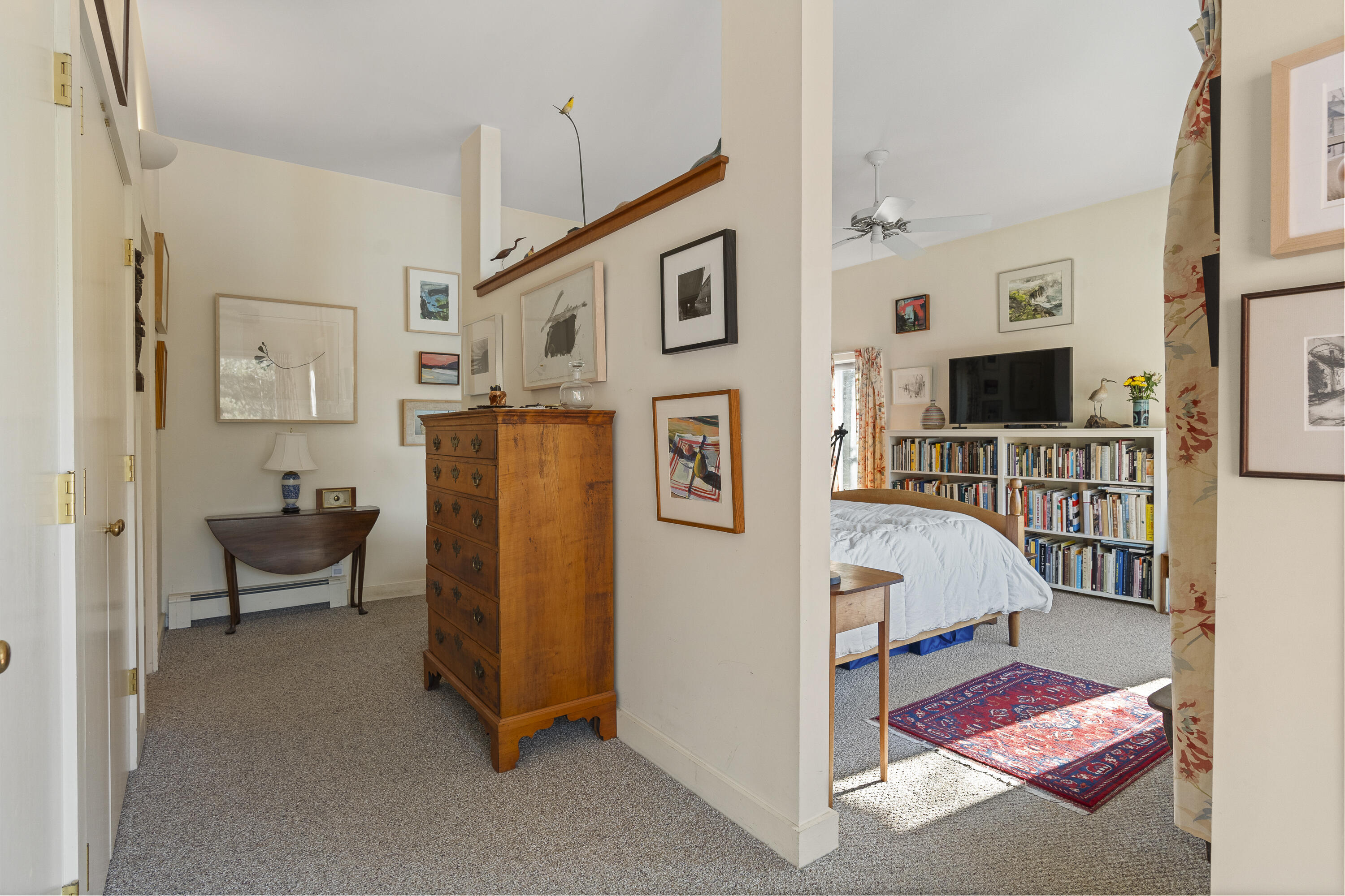 82 Rockweed Road