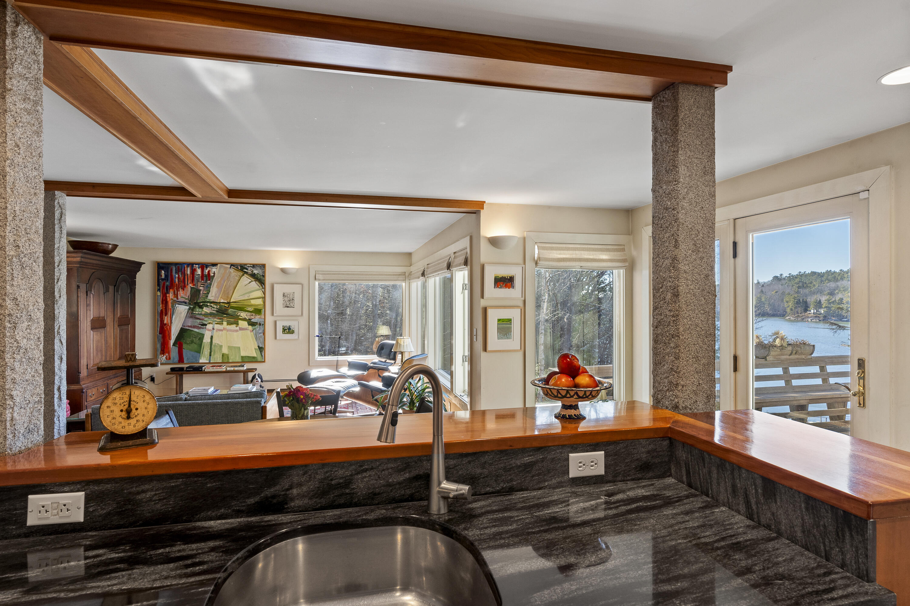 82 Rockweed Road