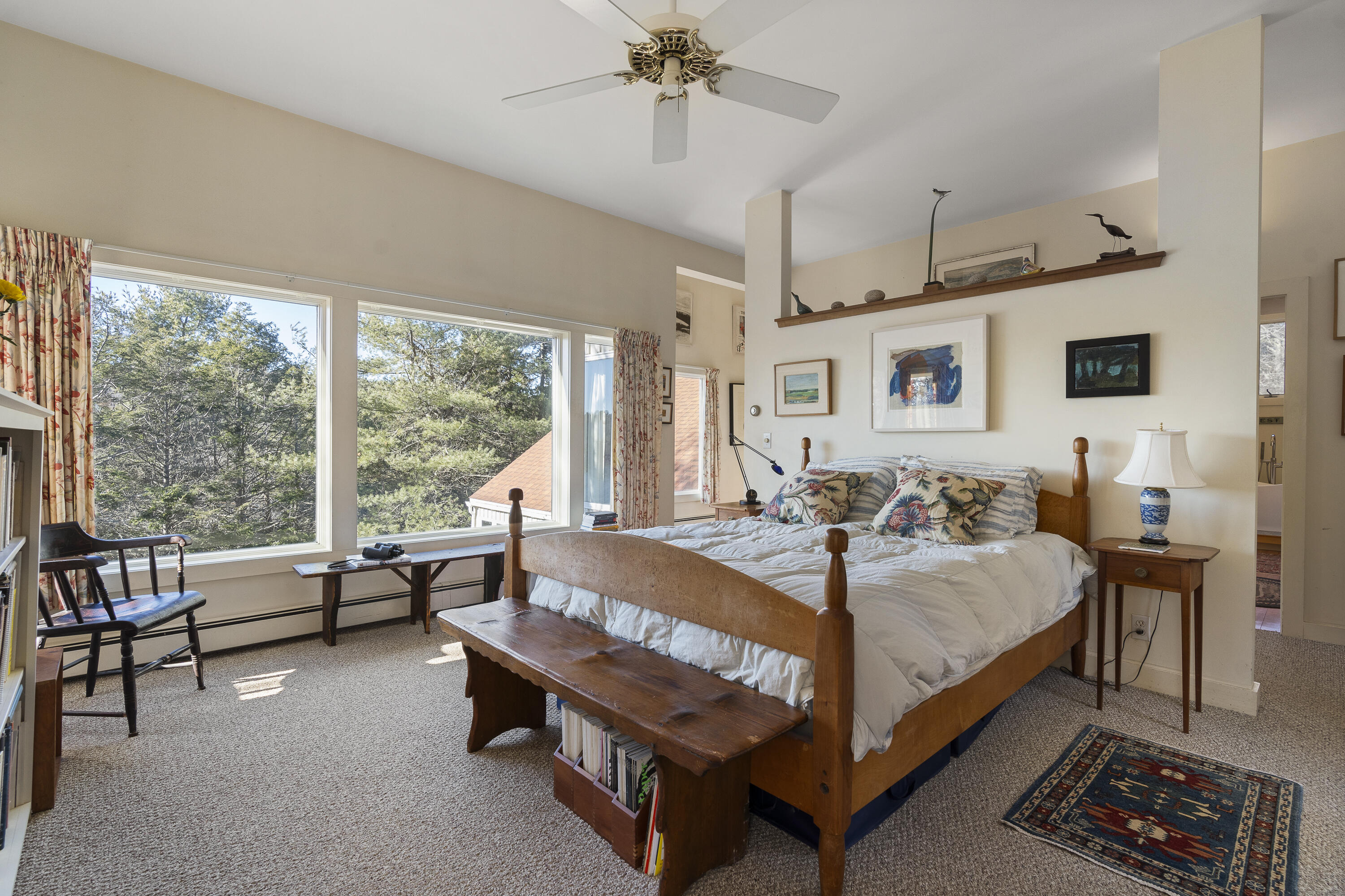 82 Rockweed Road