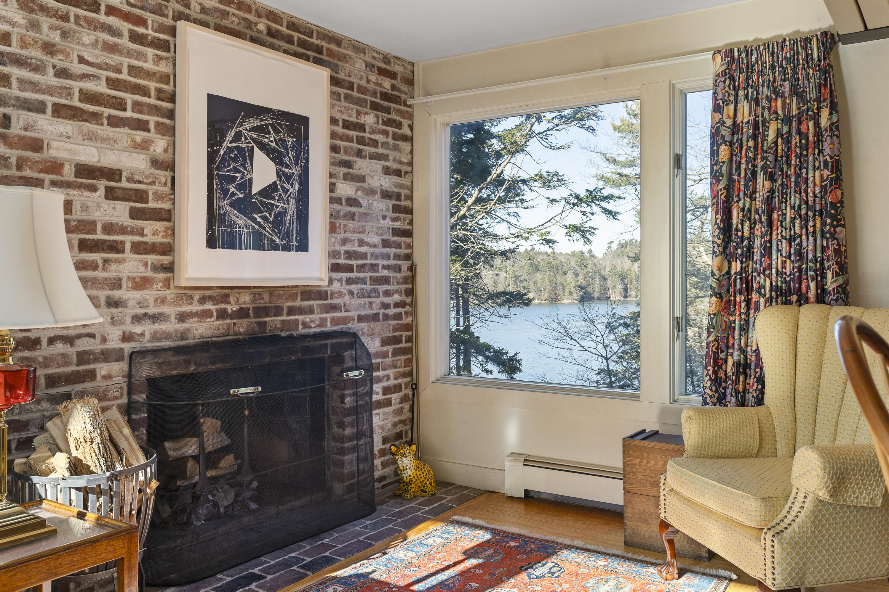 82 Rockweed Road