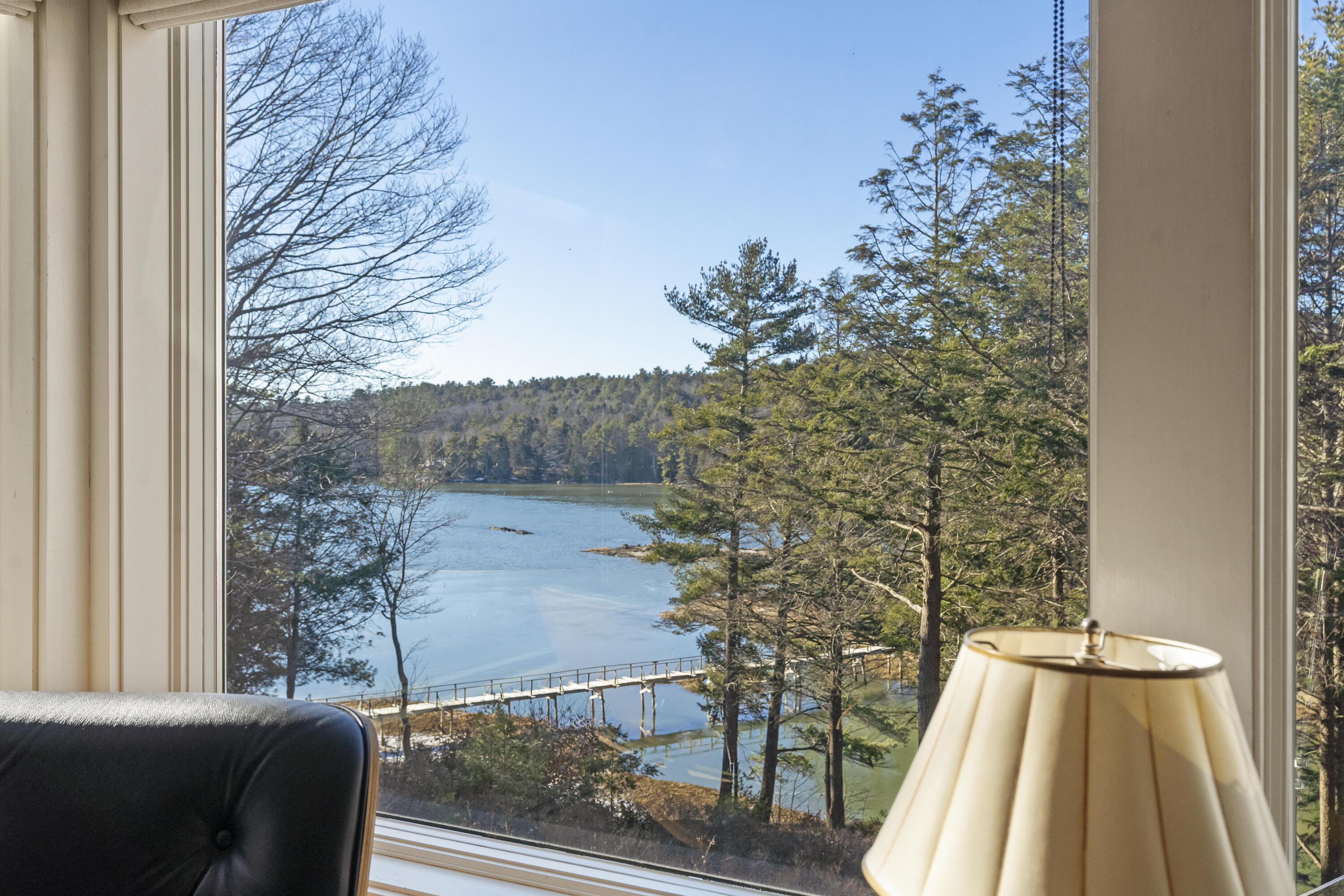 82 Rockweed Road