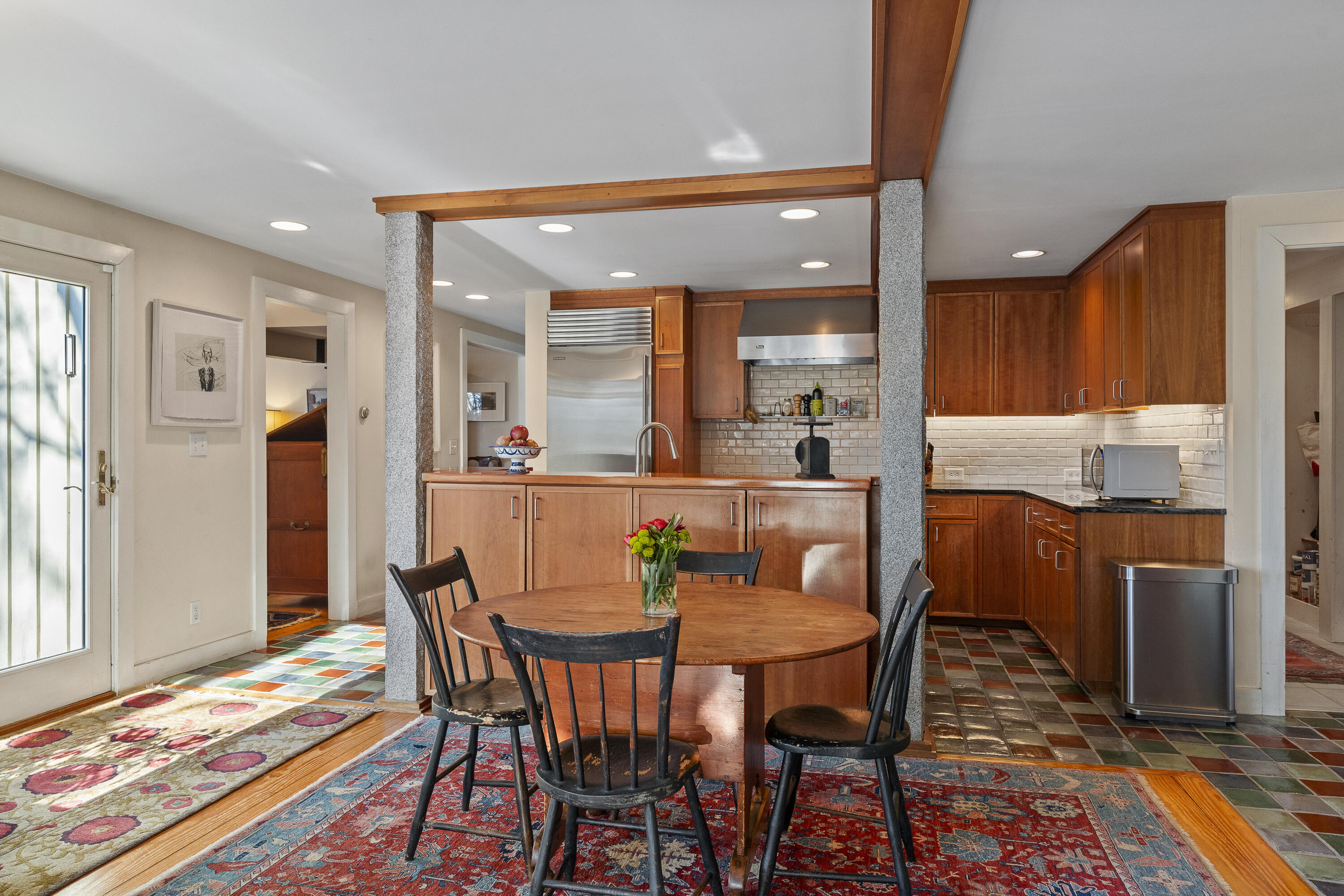 82 Rockweed Road