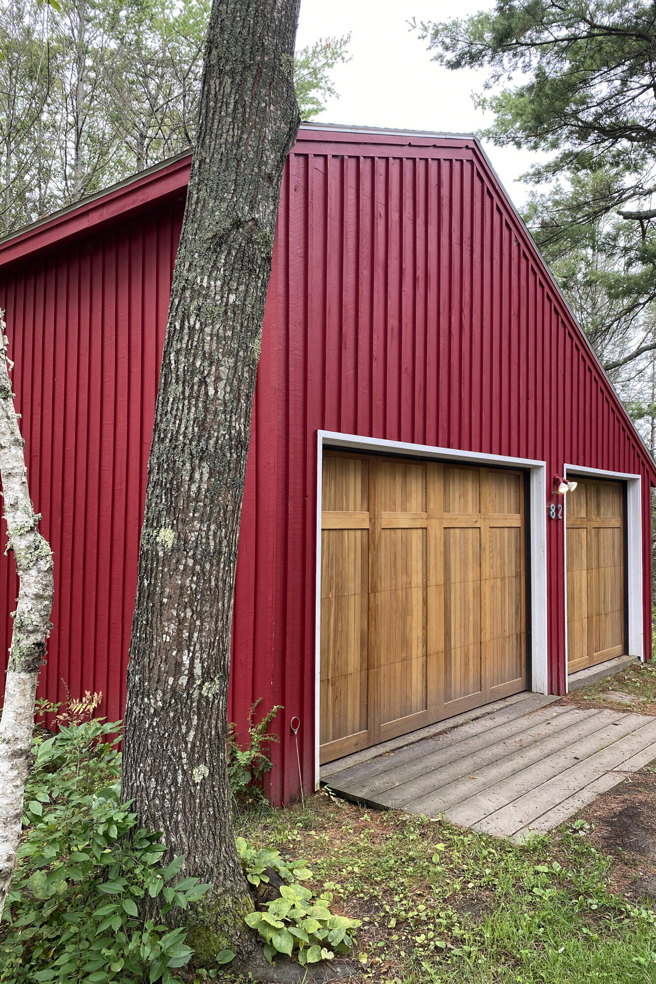 82 Rockweed Road