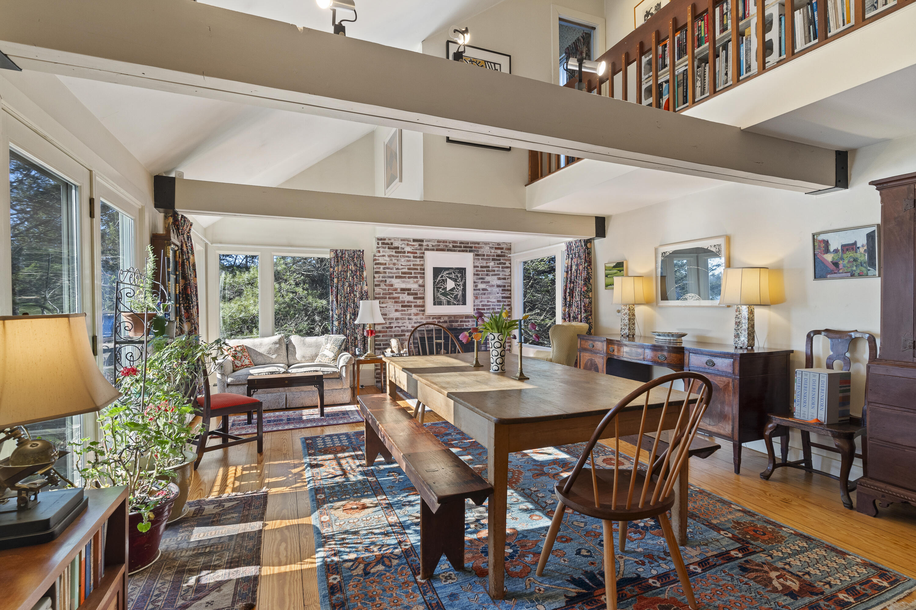 82 Rockweed Road