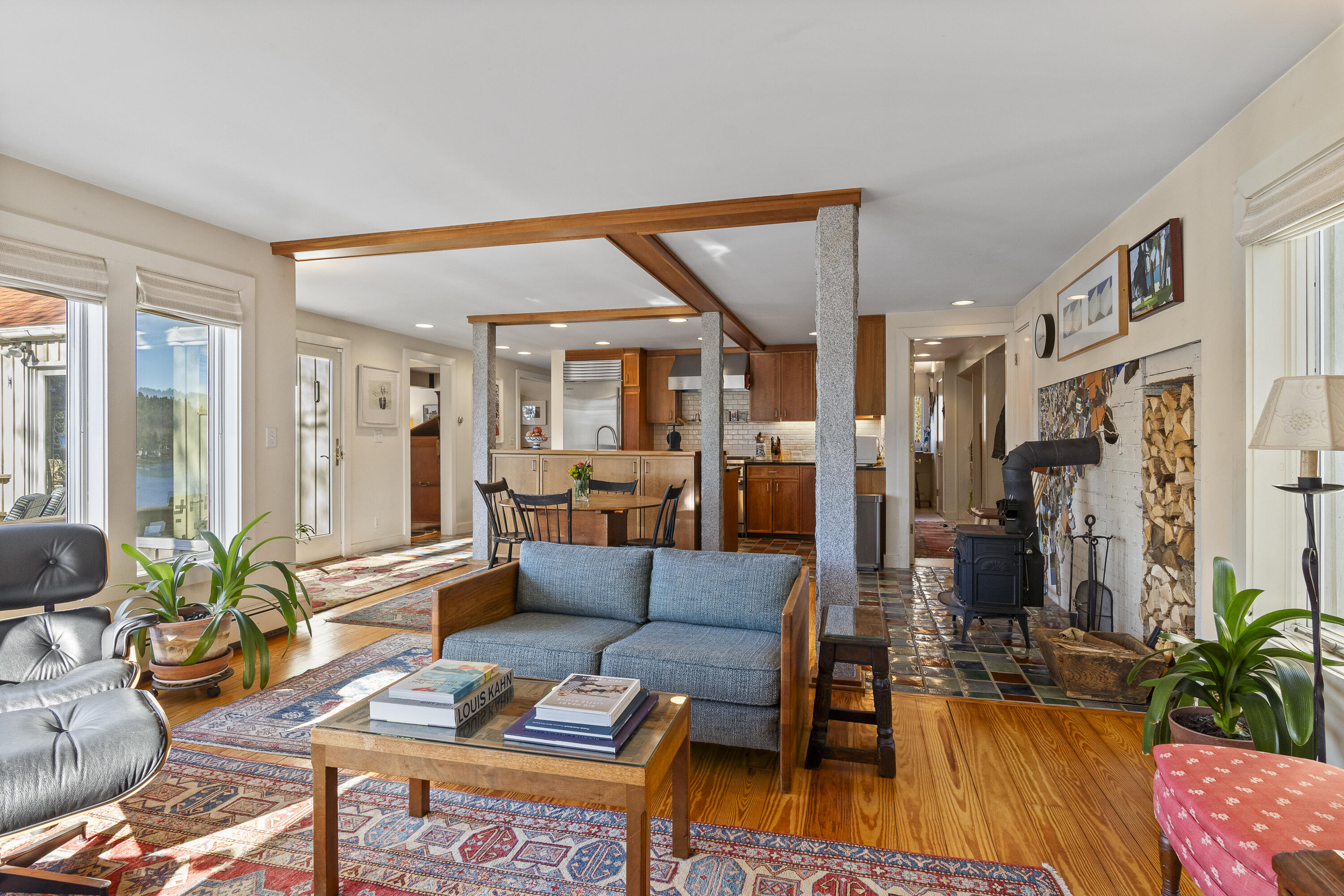 82 Rockweed Road