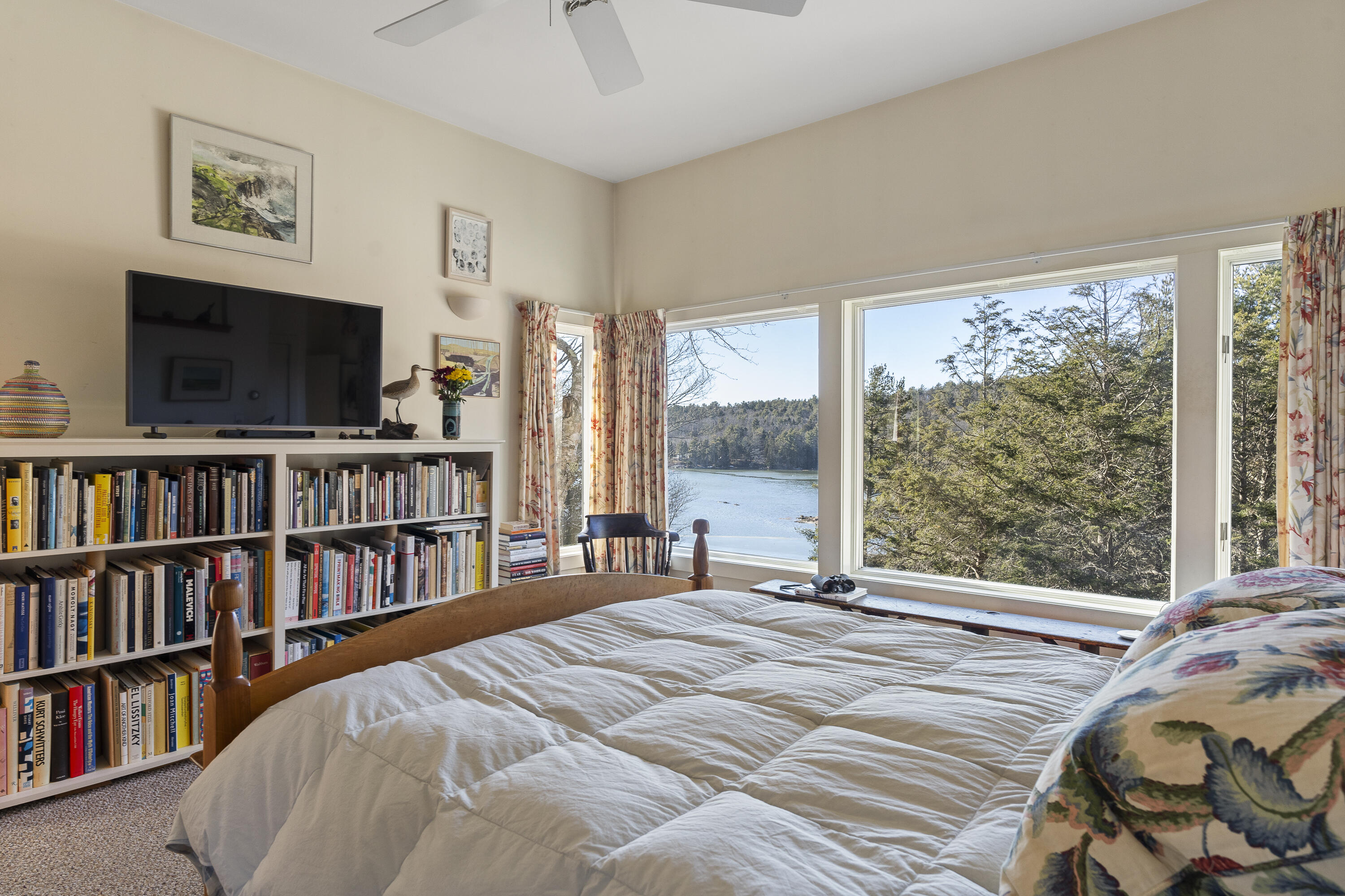 82 Rockweed Road