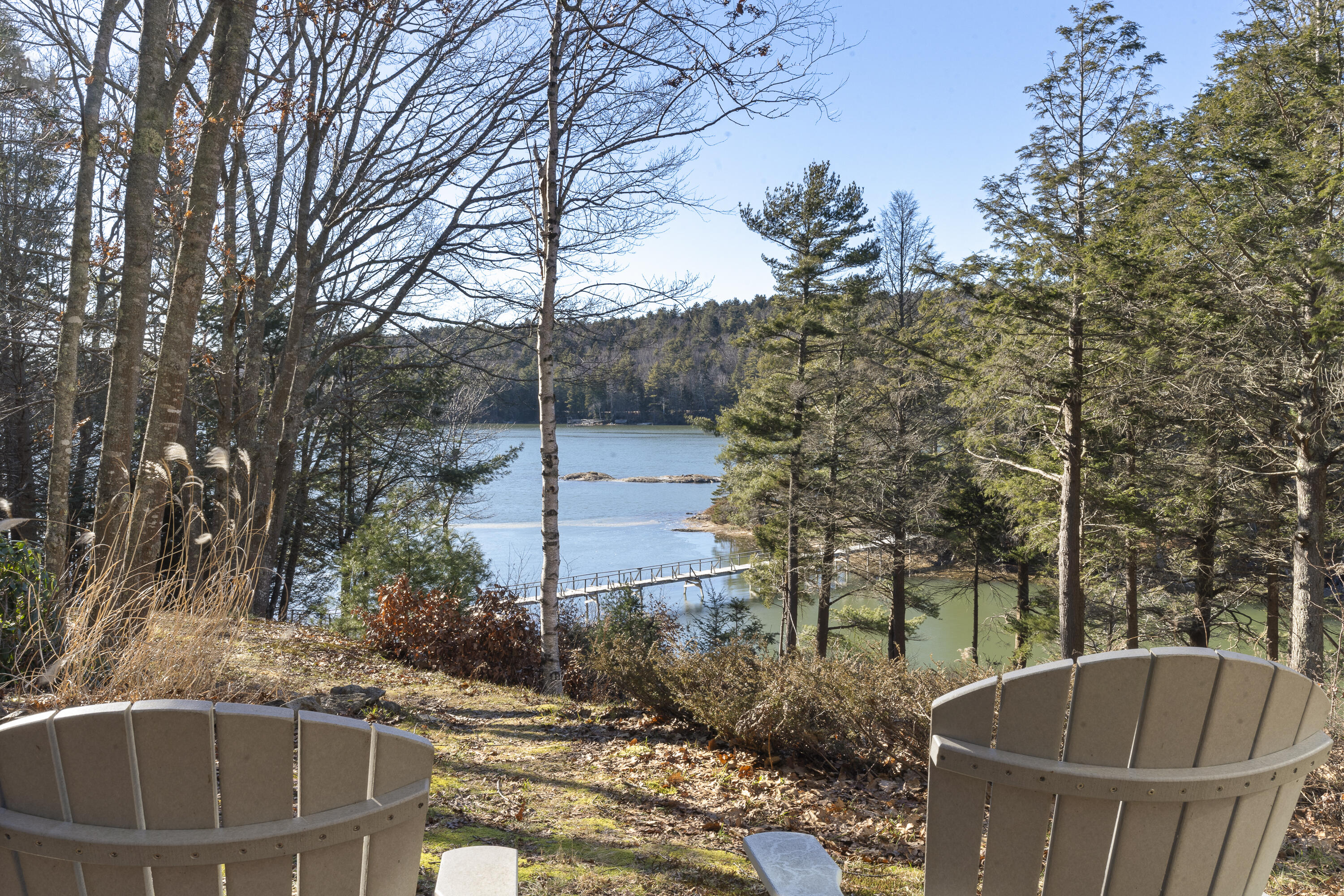 82 Rockweed Road