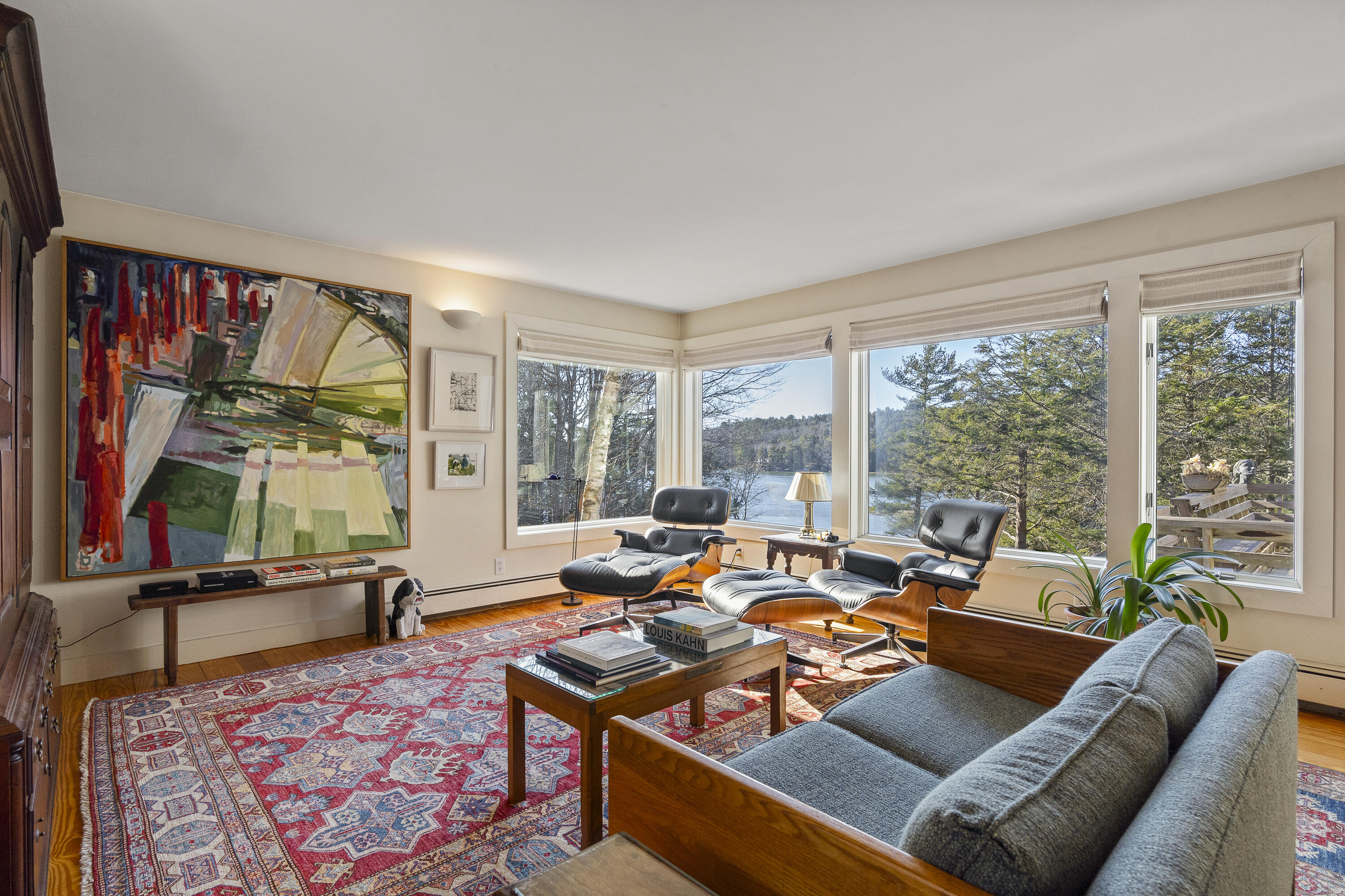 82 Rockweed Road