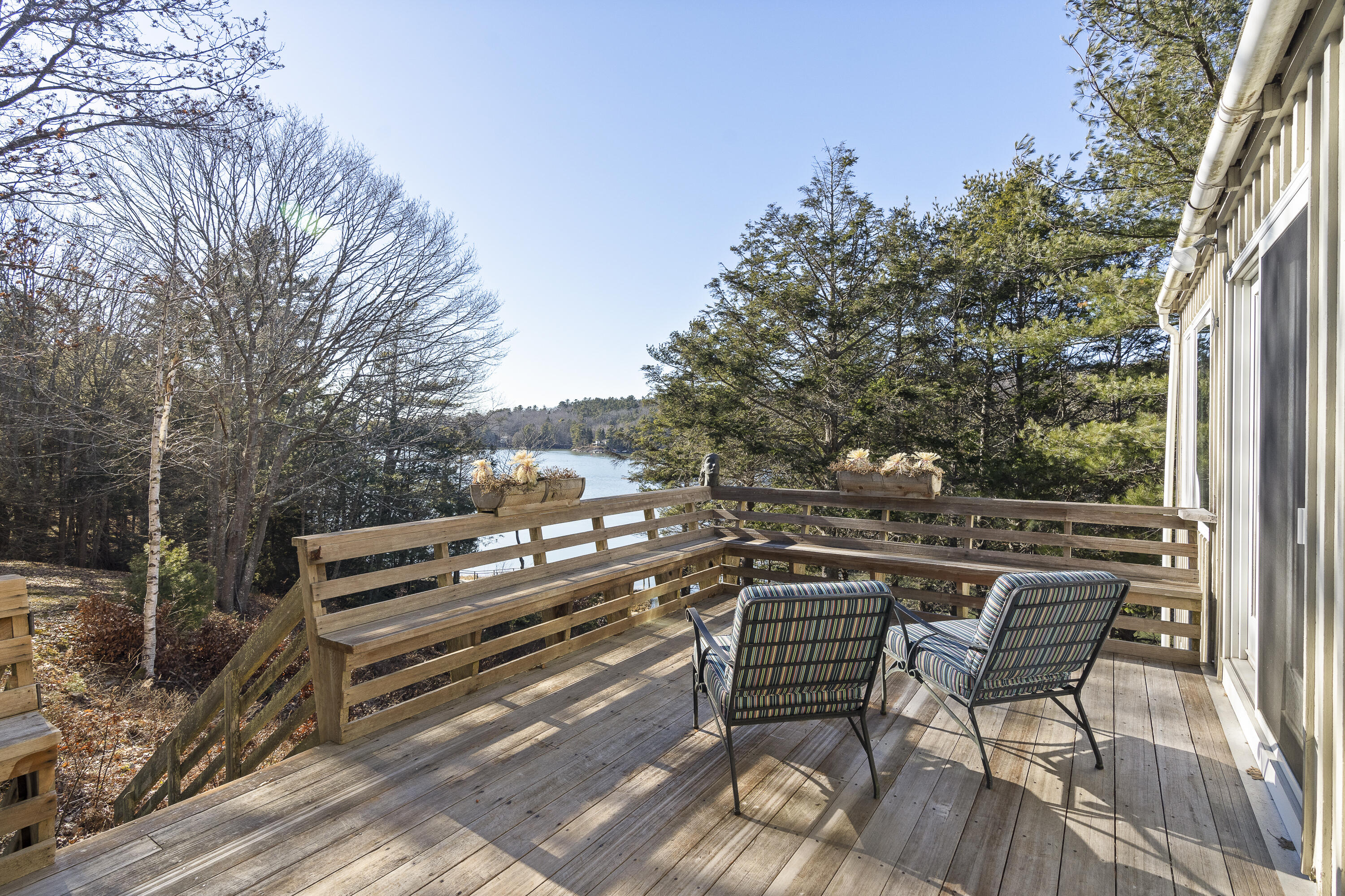 82 Rockweed Road