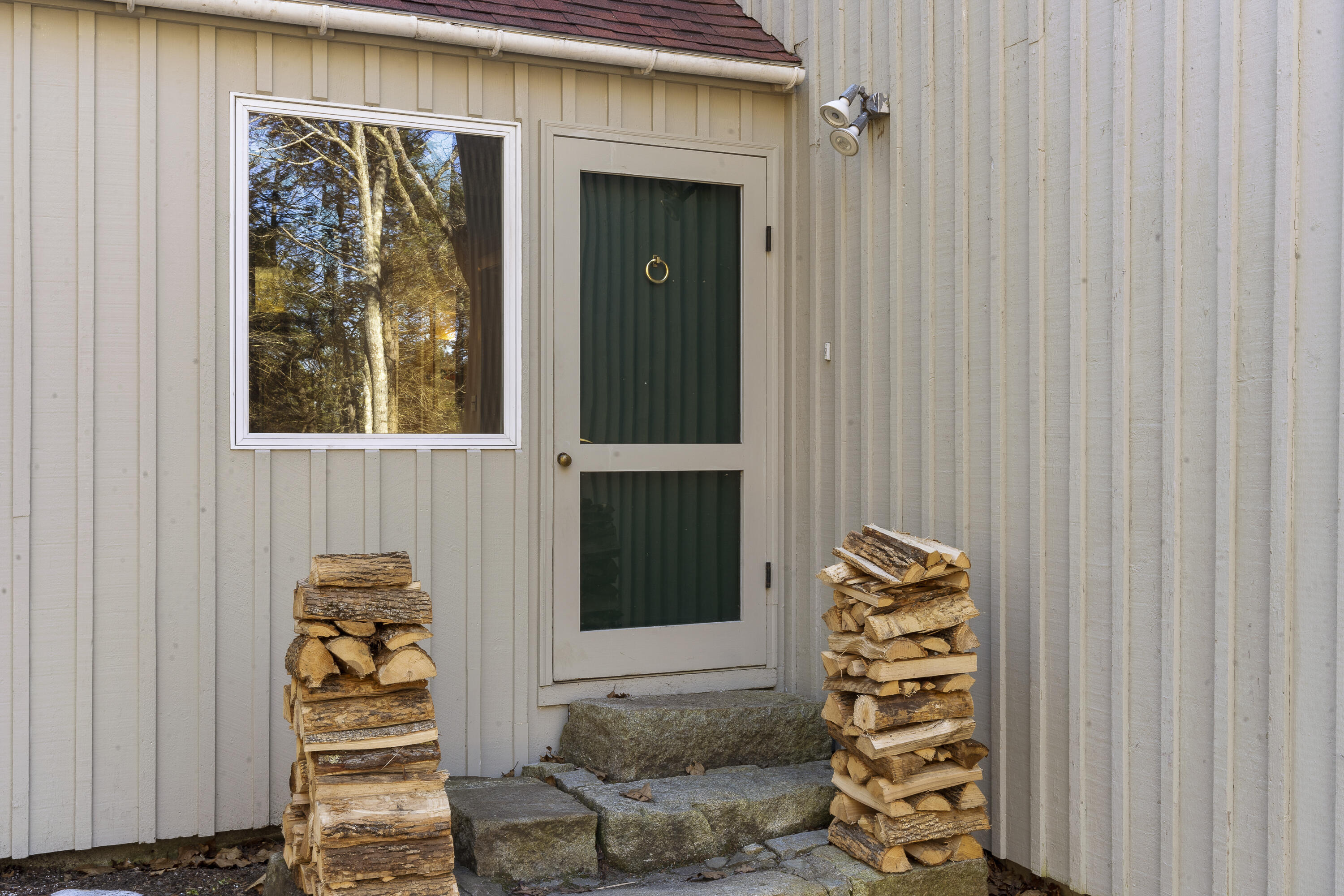 82 Rockweed Road