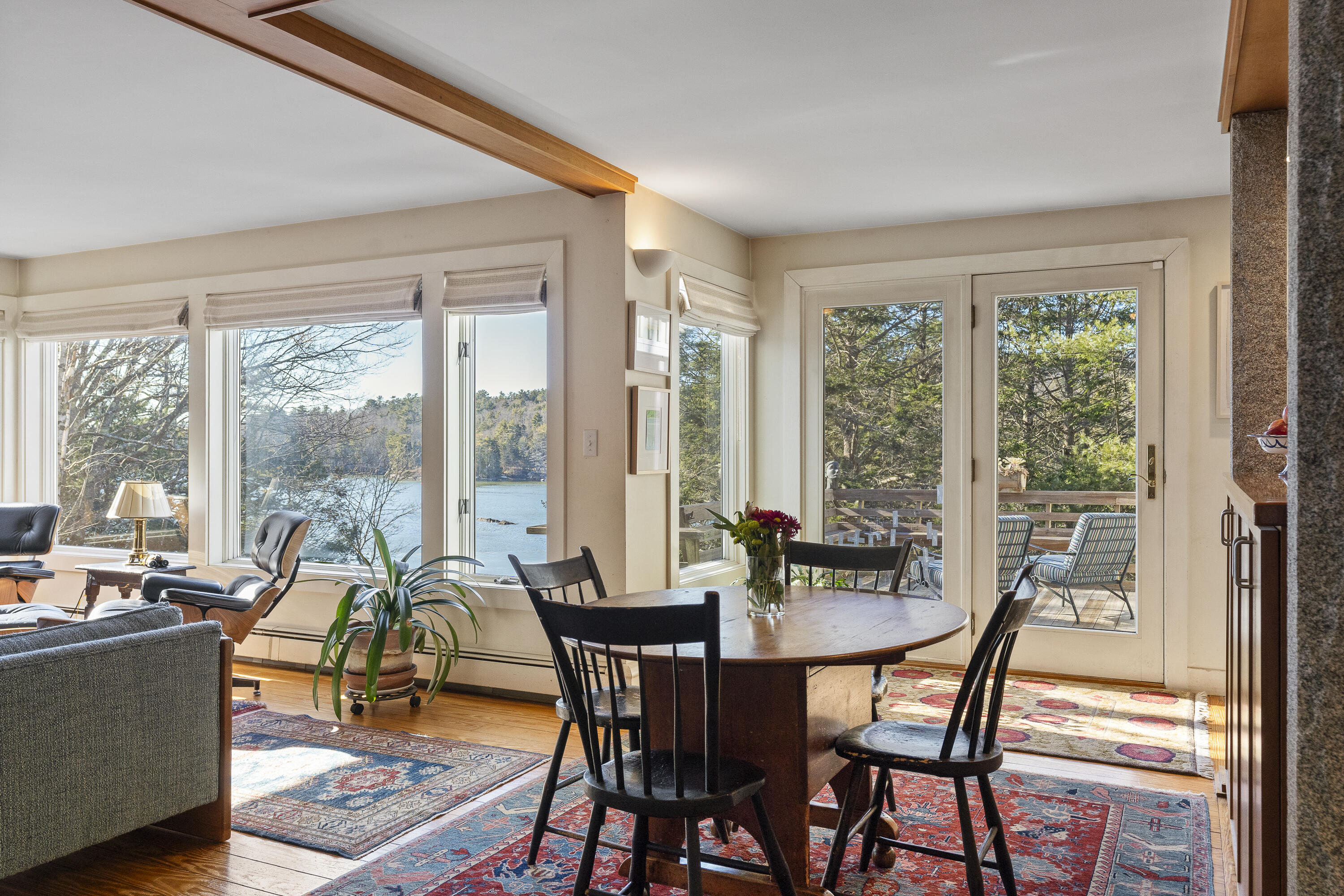 82 Rockweed Road