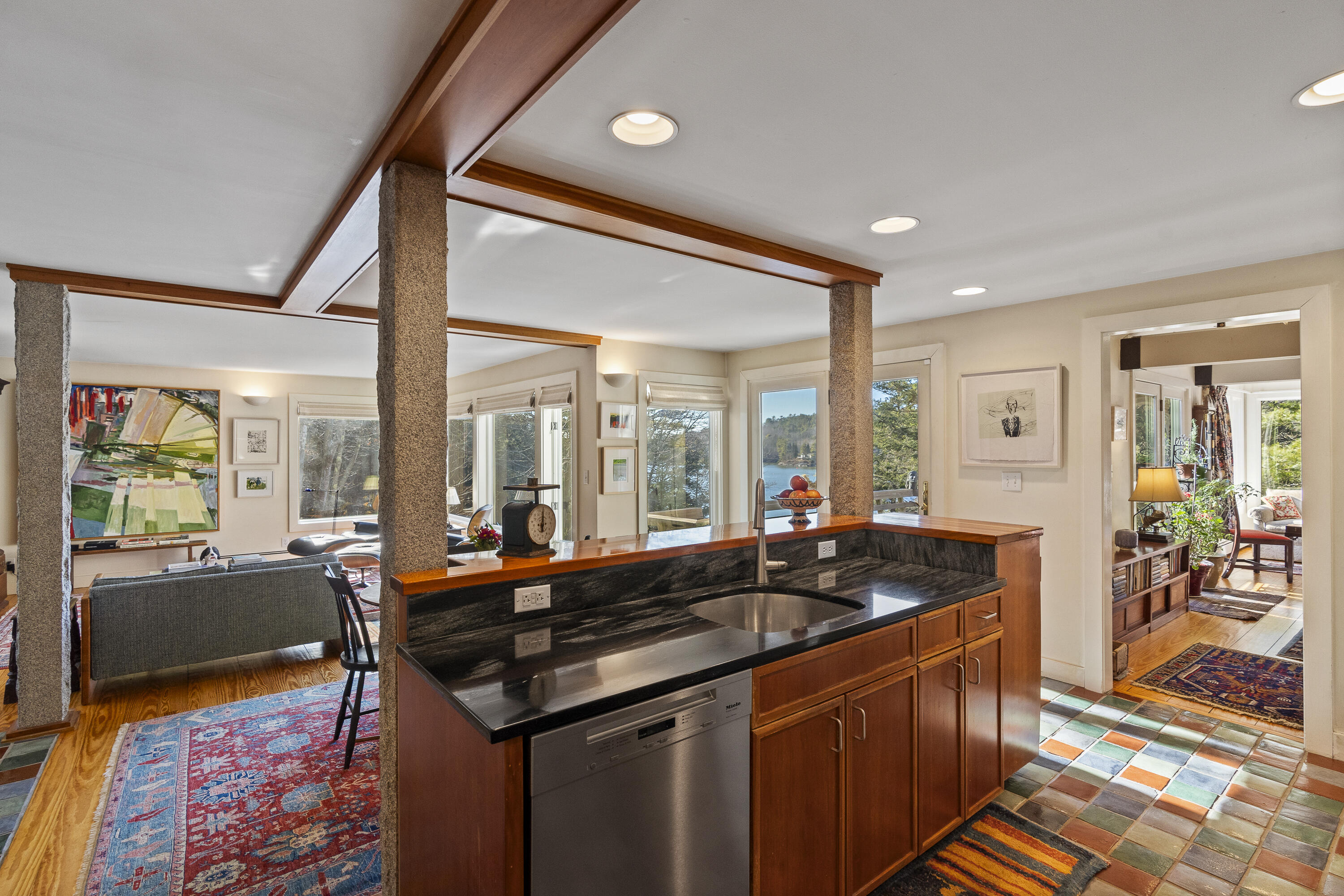 82 Rockweed Road
