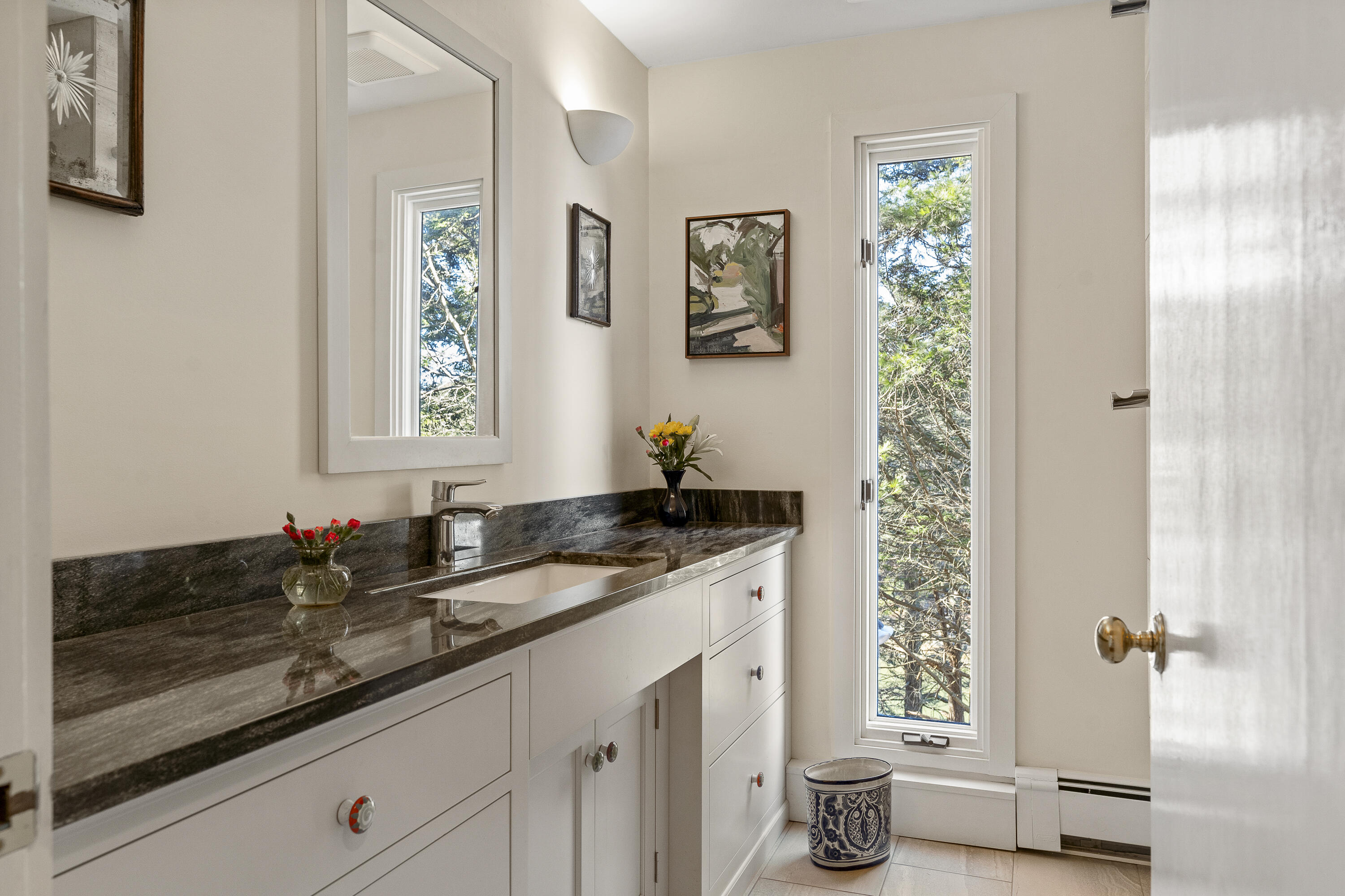 82 Rockweed Road