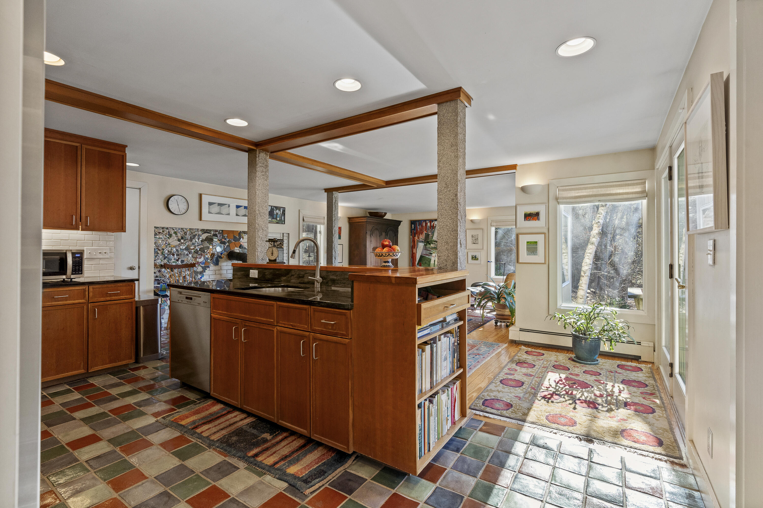 82 Rockweed Road