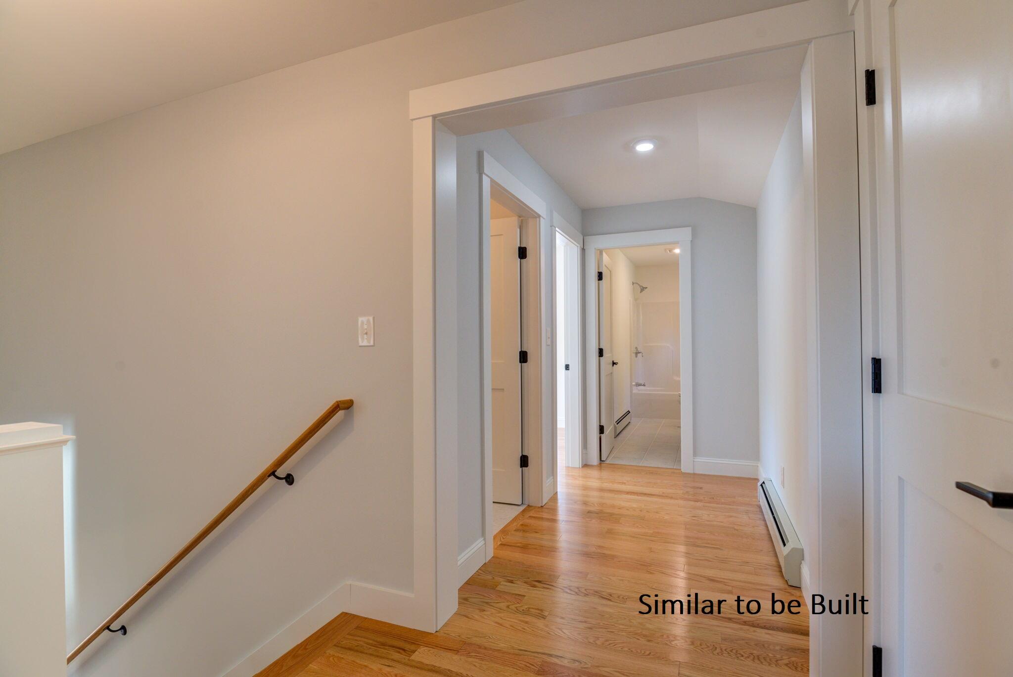 22 Holbrook Farms Way