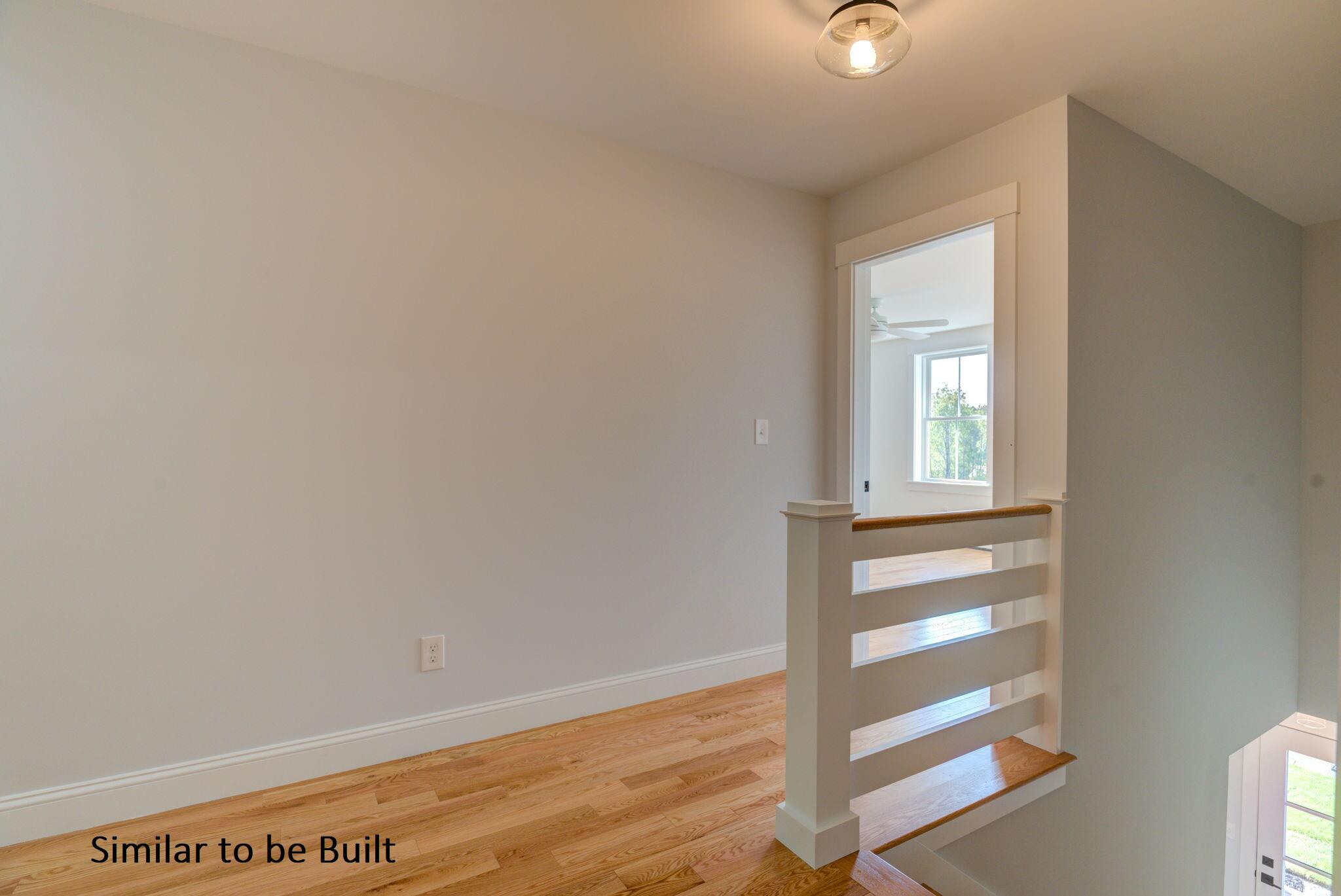 22 Holbrook Farms Way
