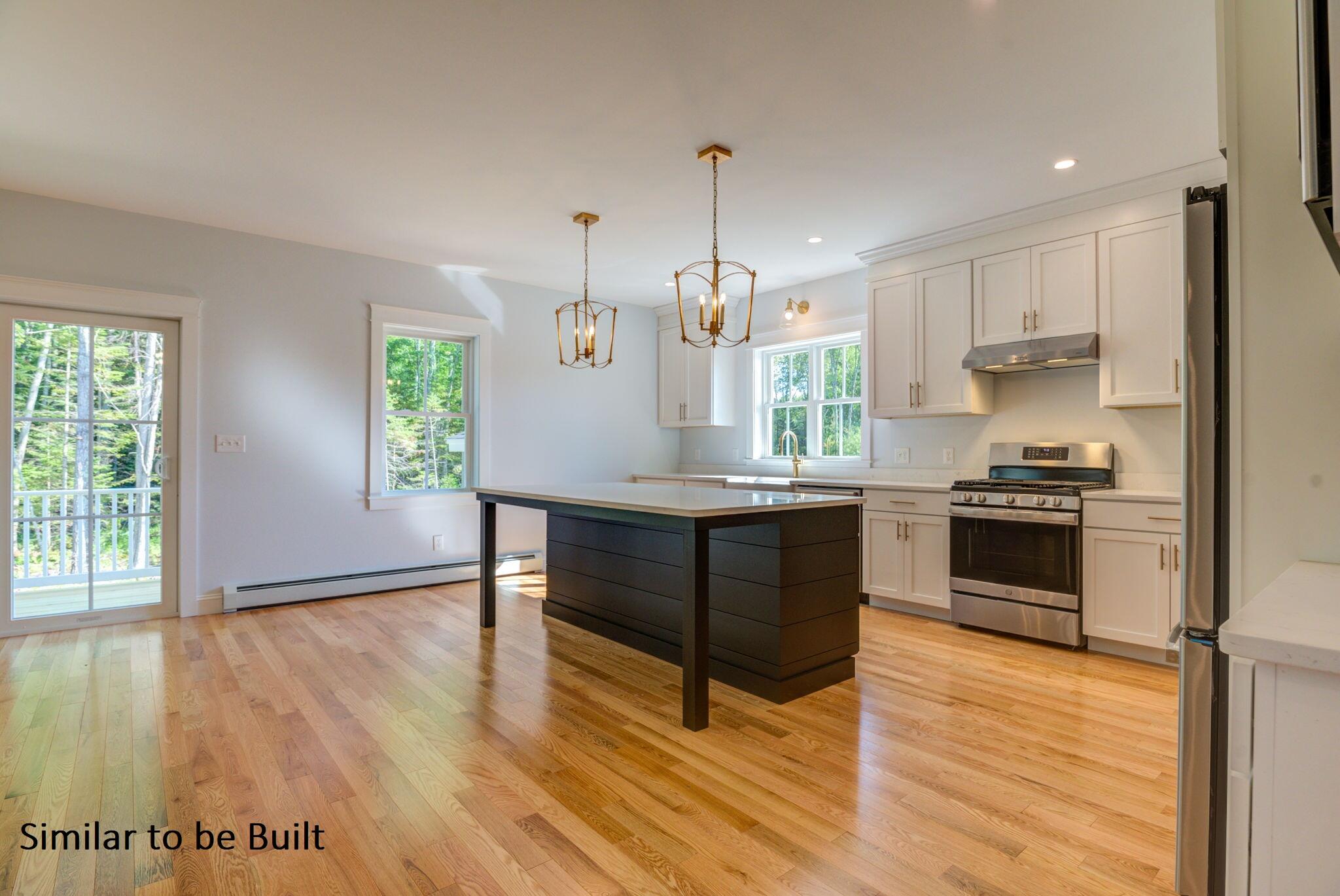 22 Holbrook Farms Way