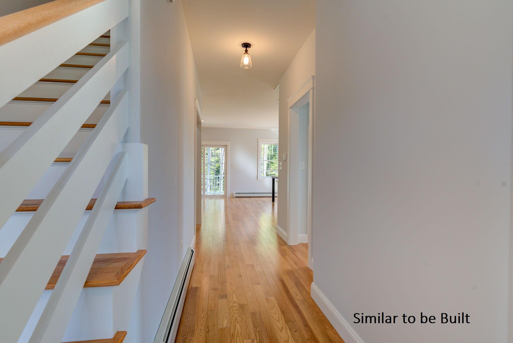 22 Holbrook Farms Way