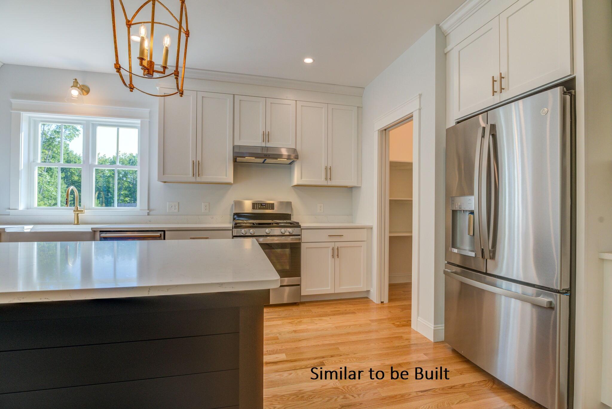 22 Holbrook Farms Way
