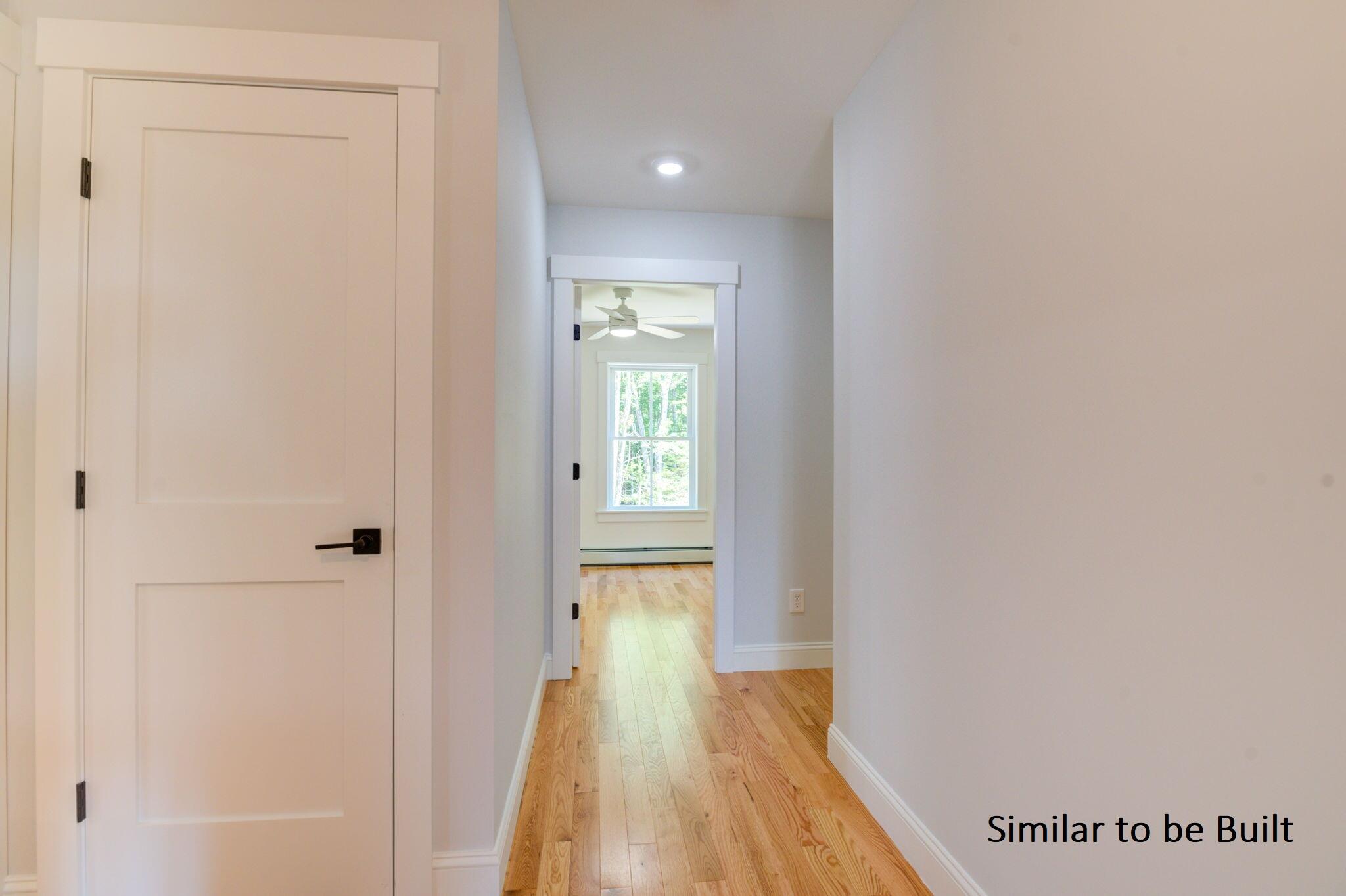 22 Holbrook Farms Way