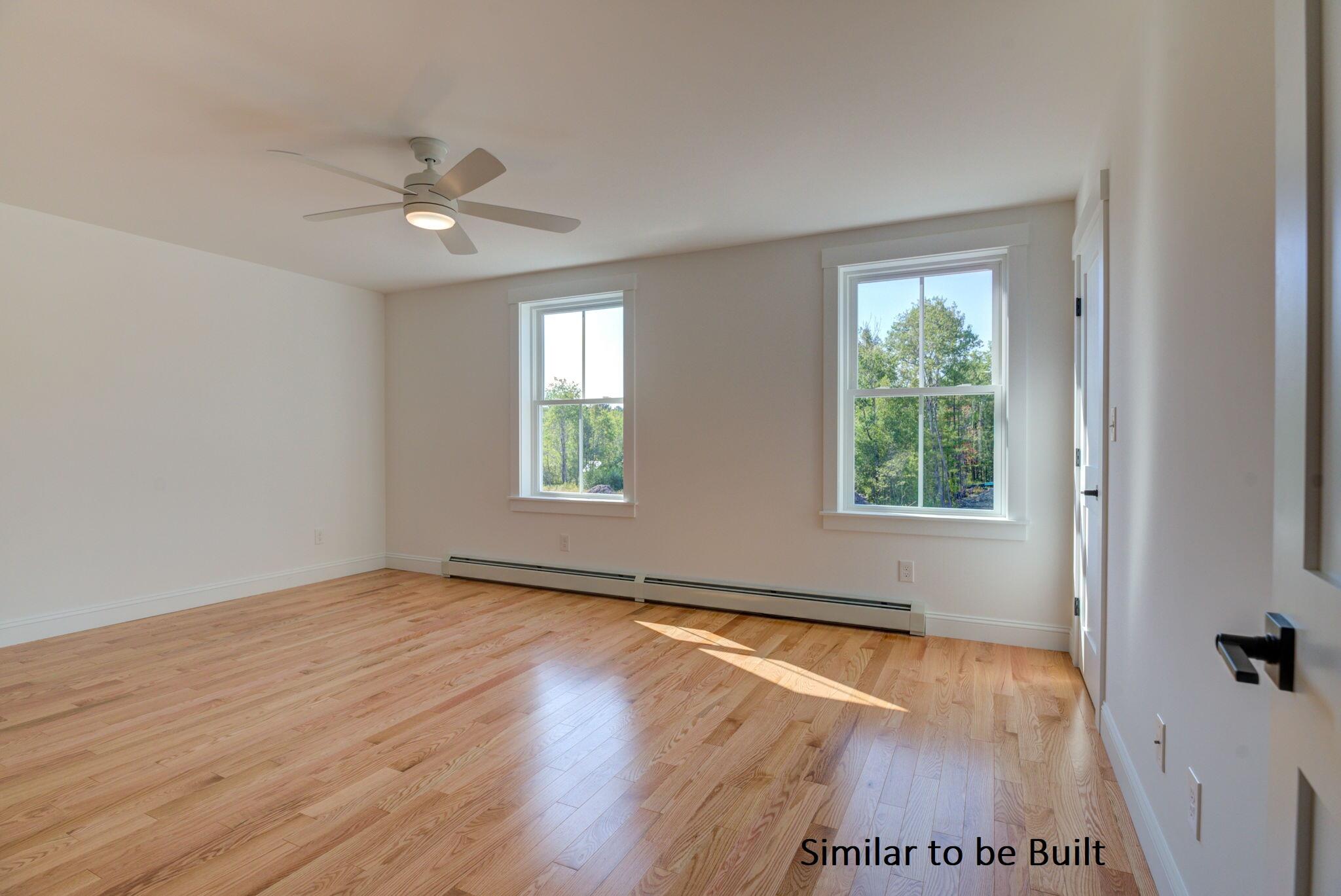 22 Holbrook Farms Way