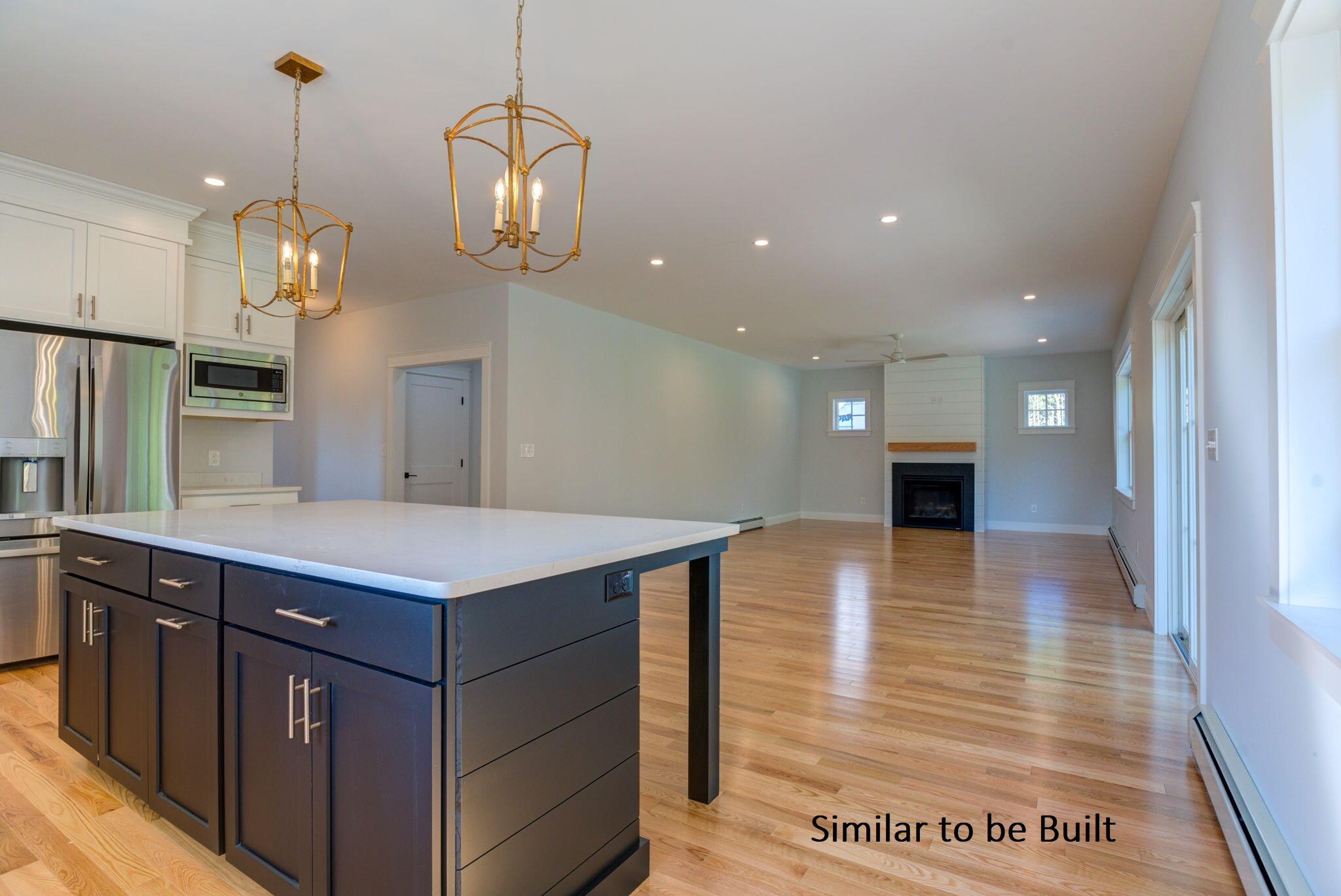 22 Holbrook Farms Way