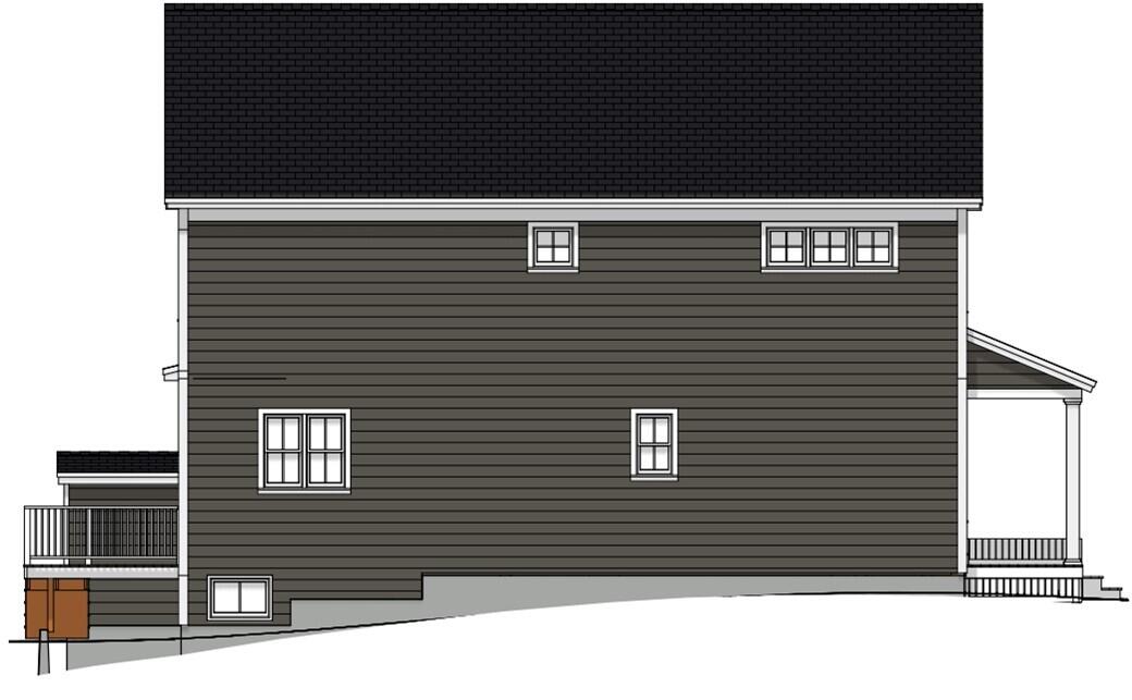 22 Holbrook Farms Way