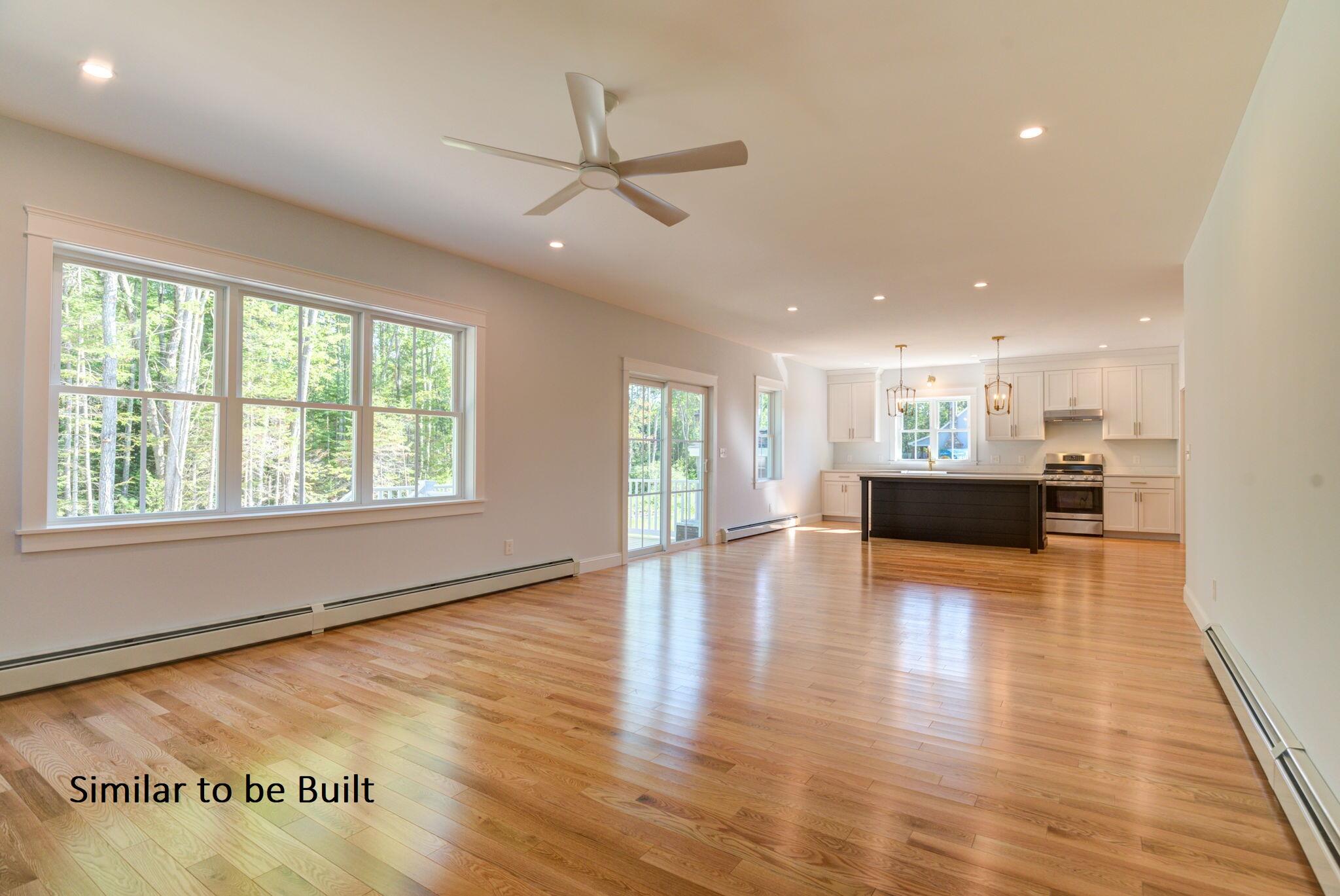 22 Holbrook Farms Way