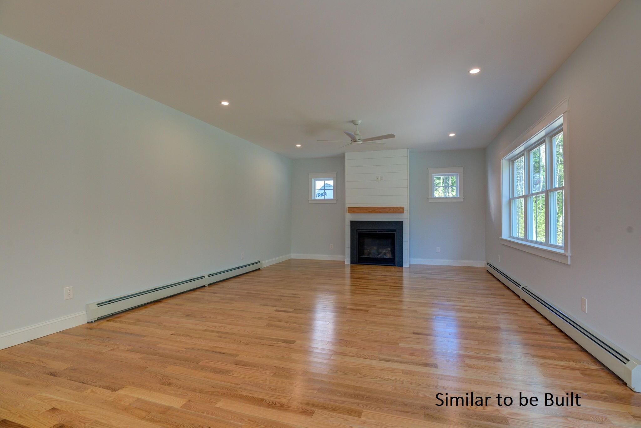 22 Holbrook Farms Way
