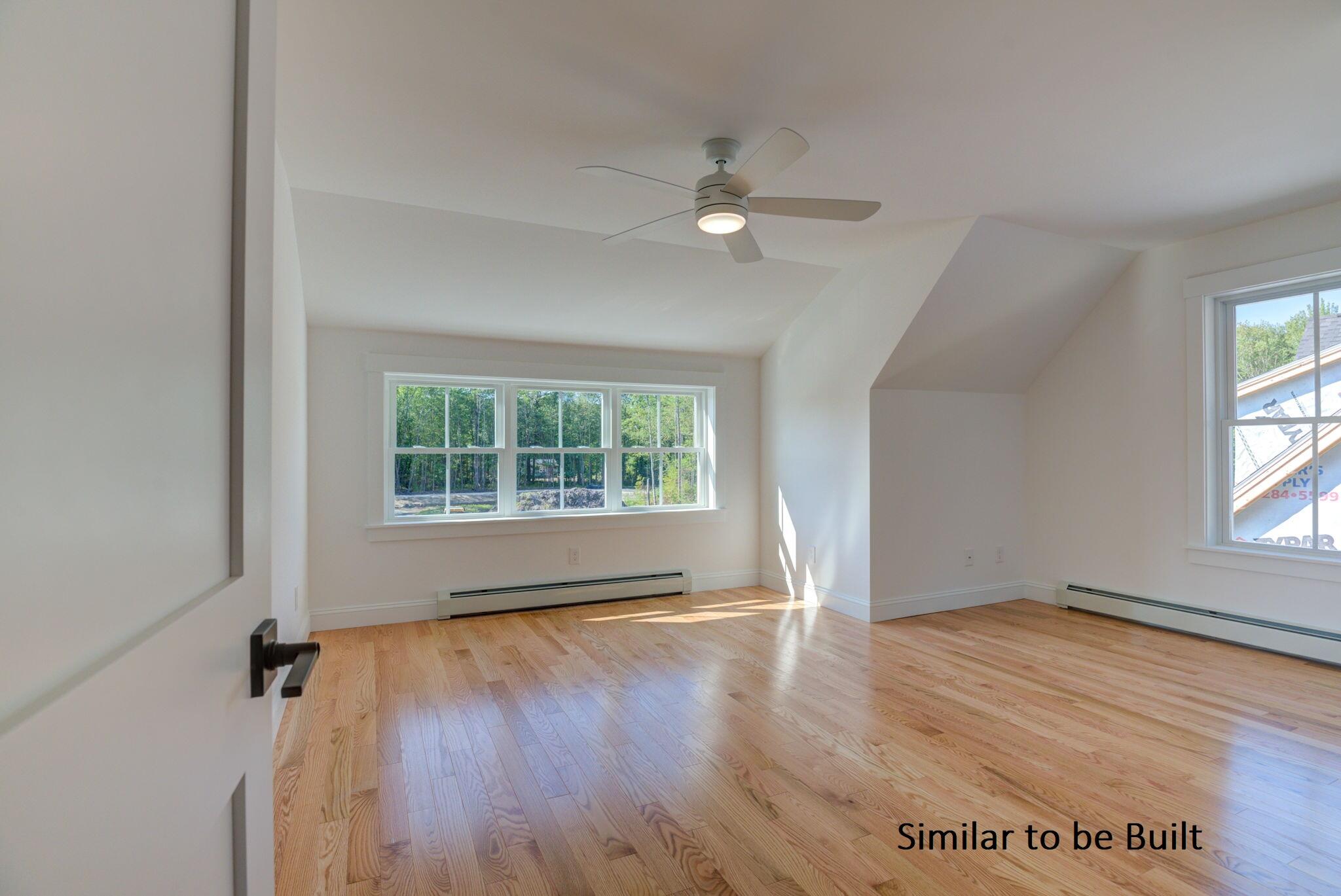 22 Holbrook Farms Way