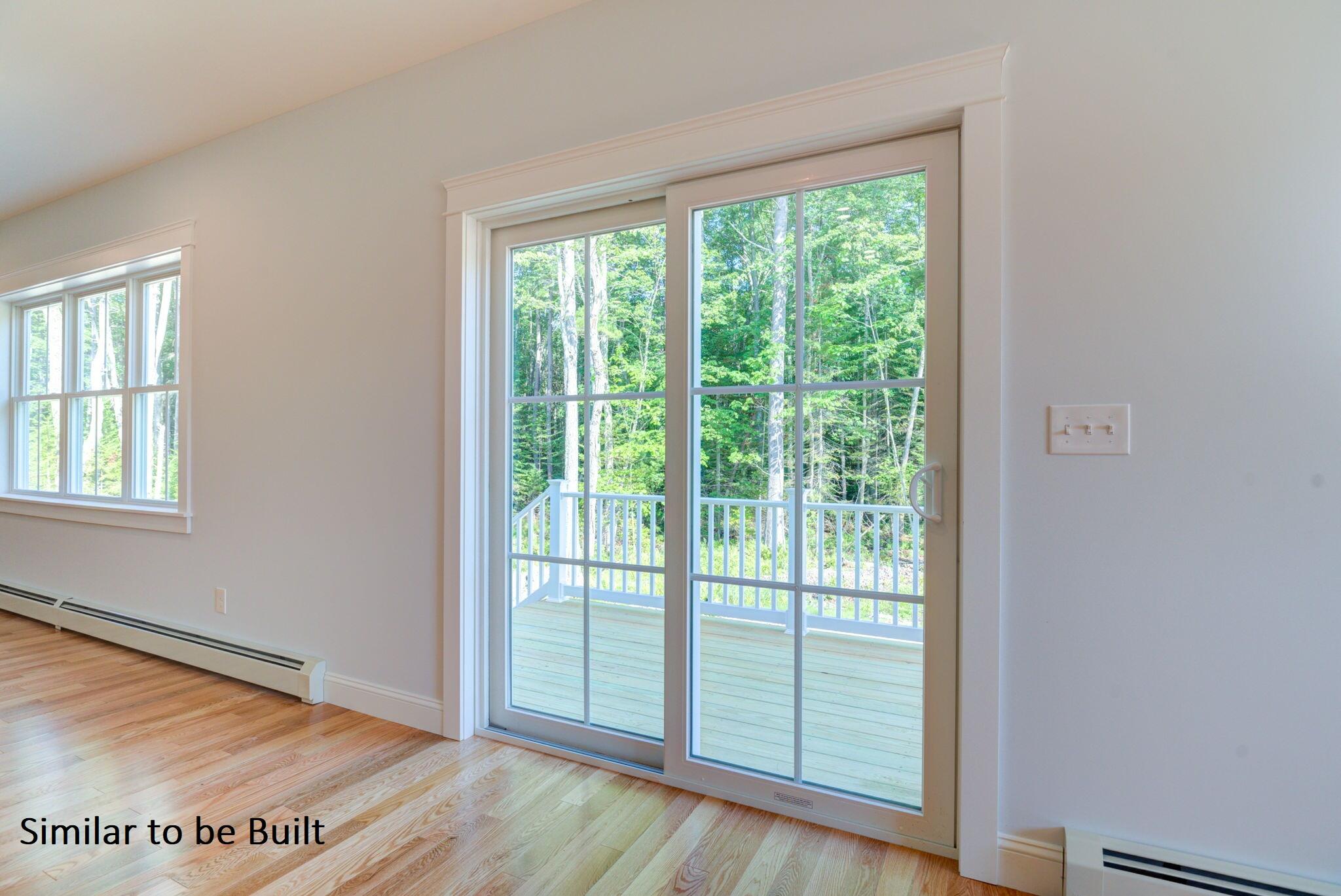 22 Holbrook Farms Way