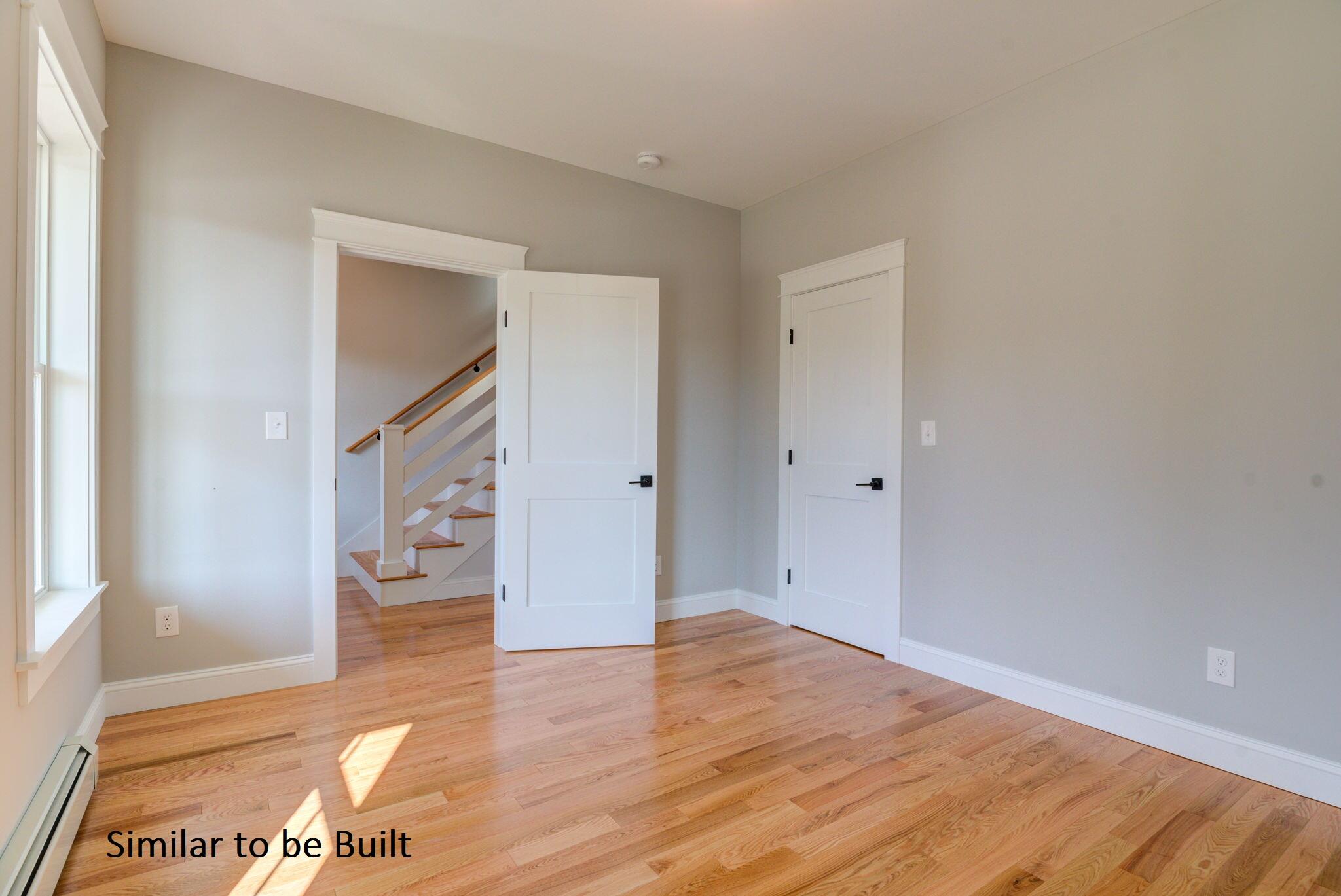 22 Holbrook Farms Way