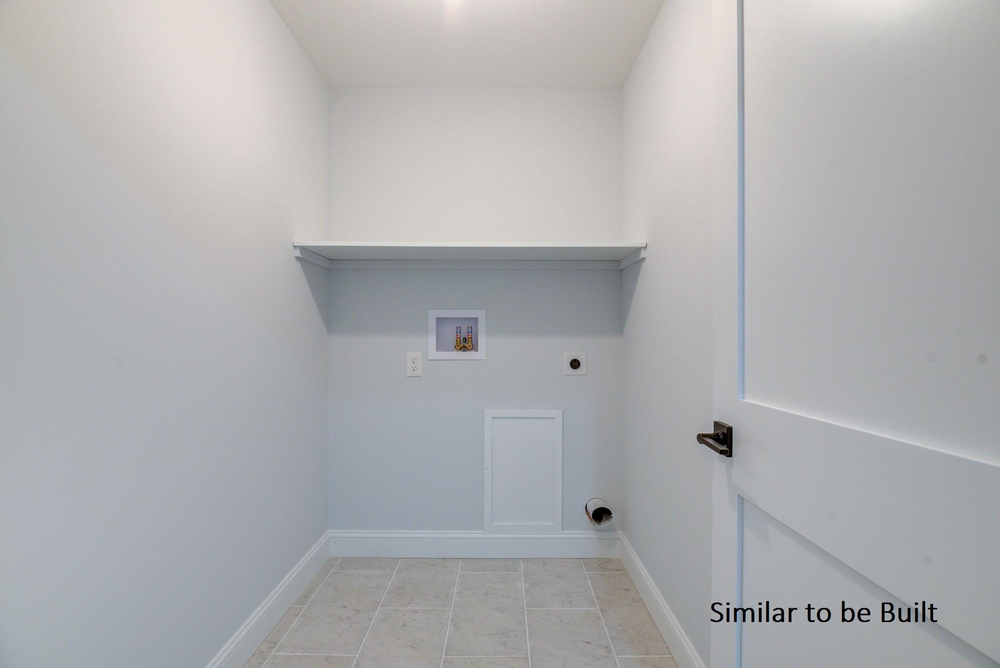22 Holbrook Farms Way
