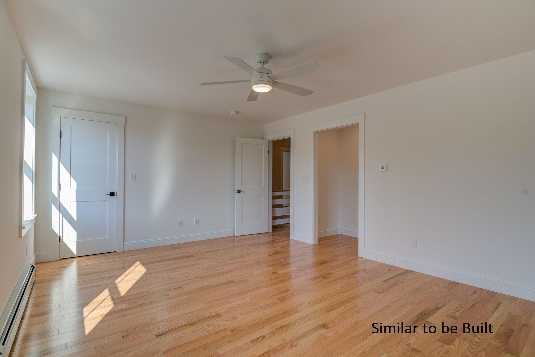 22 Holbrook Farms Way