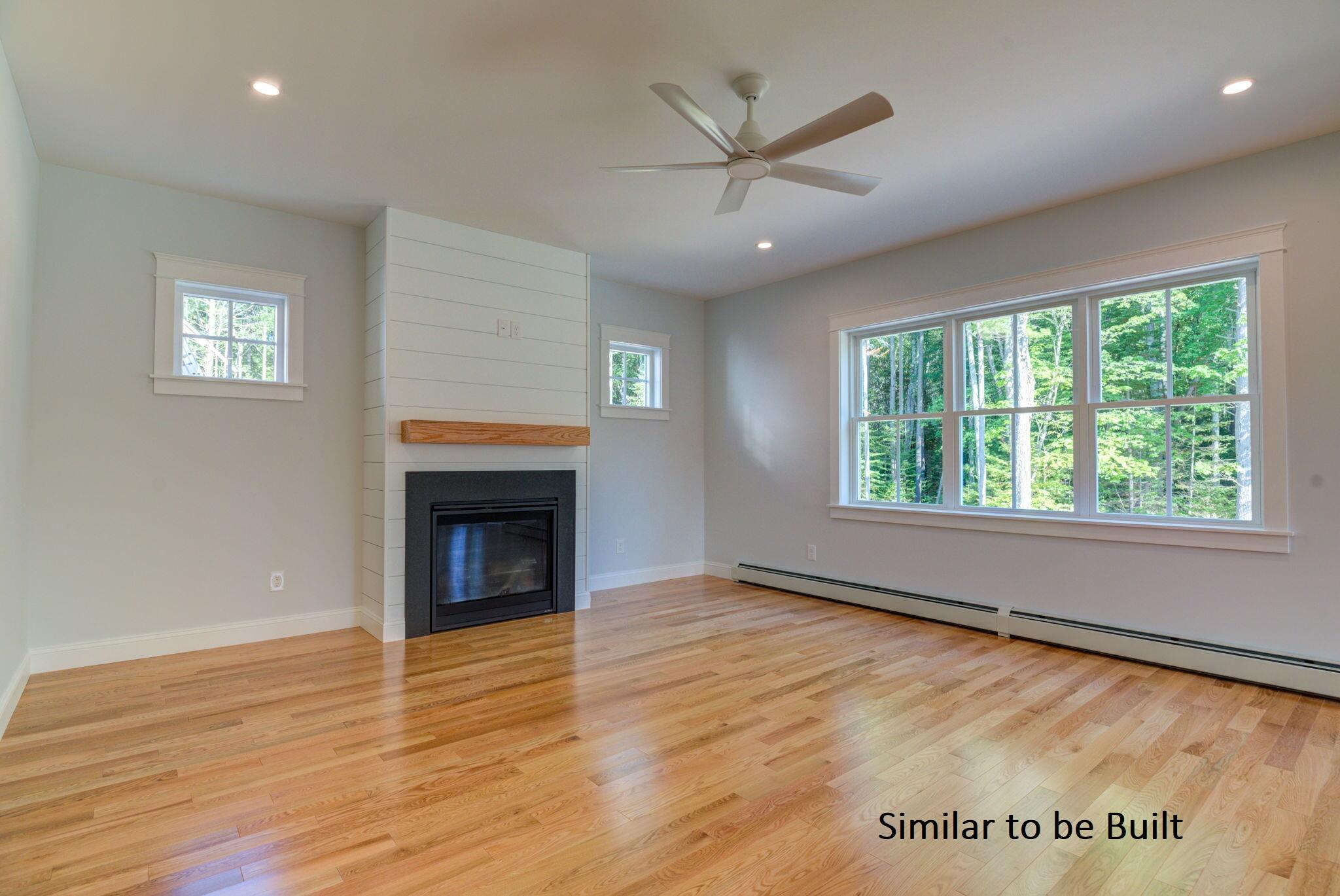 22 Holbrook Farms Way
