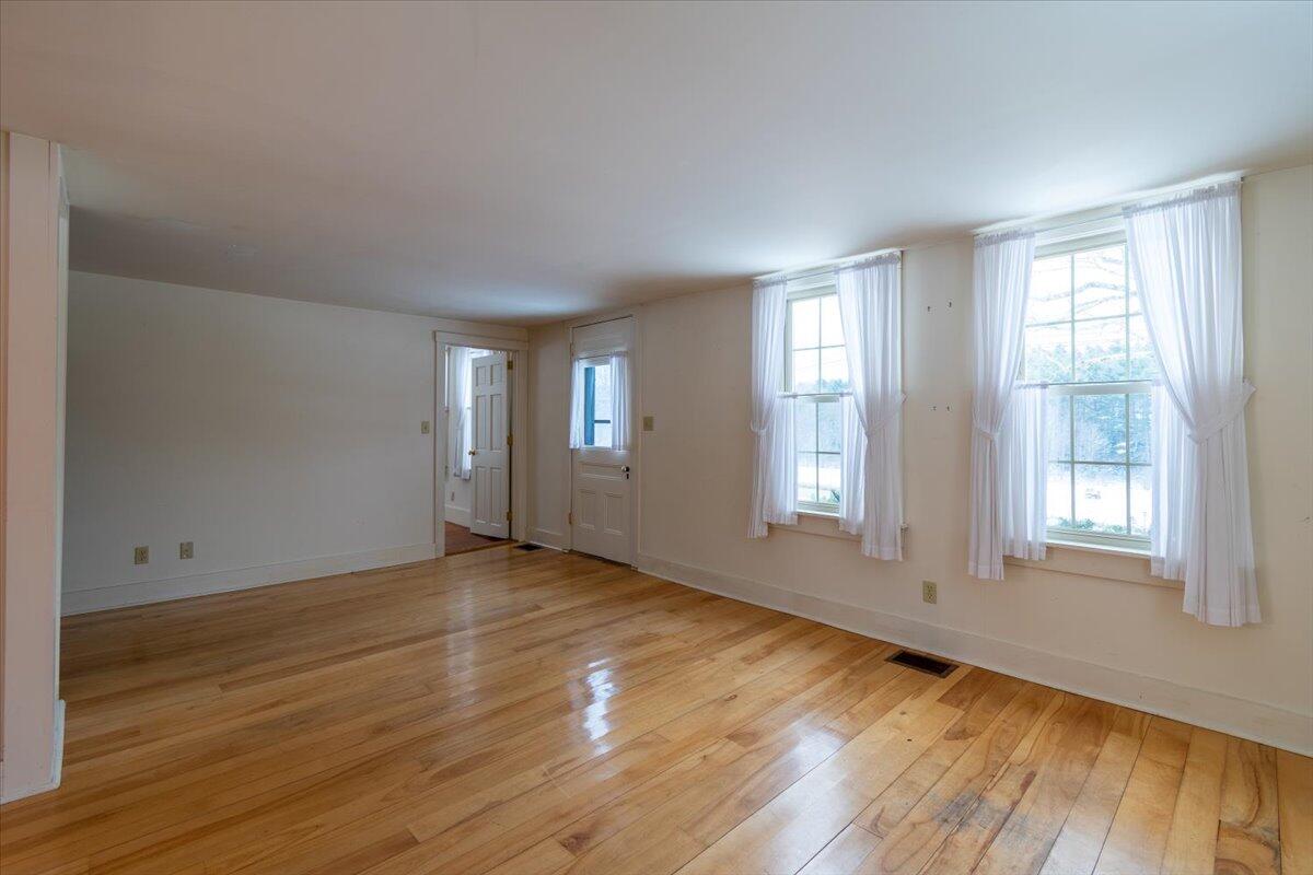 840 Wottons Mill Road