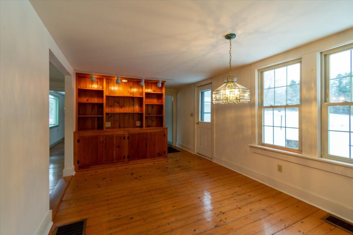 840 Wottons Mill Road