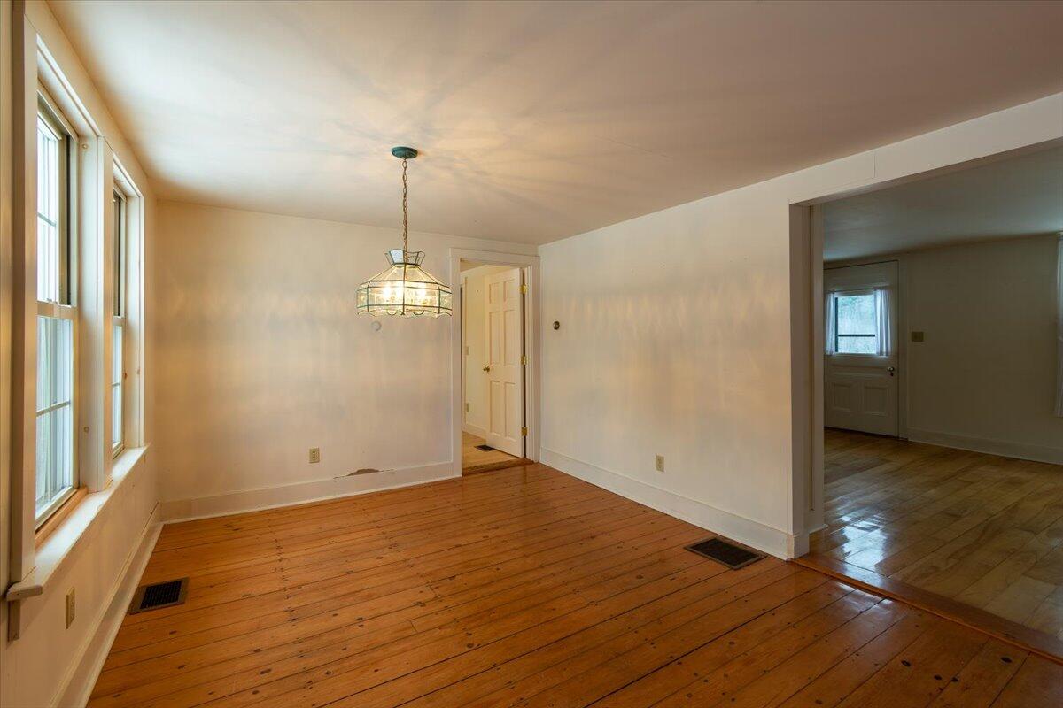840 Wottons Mill Road